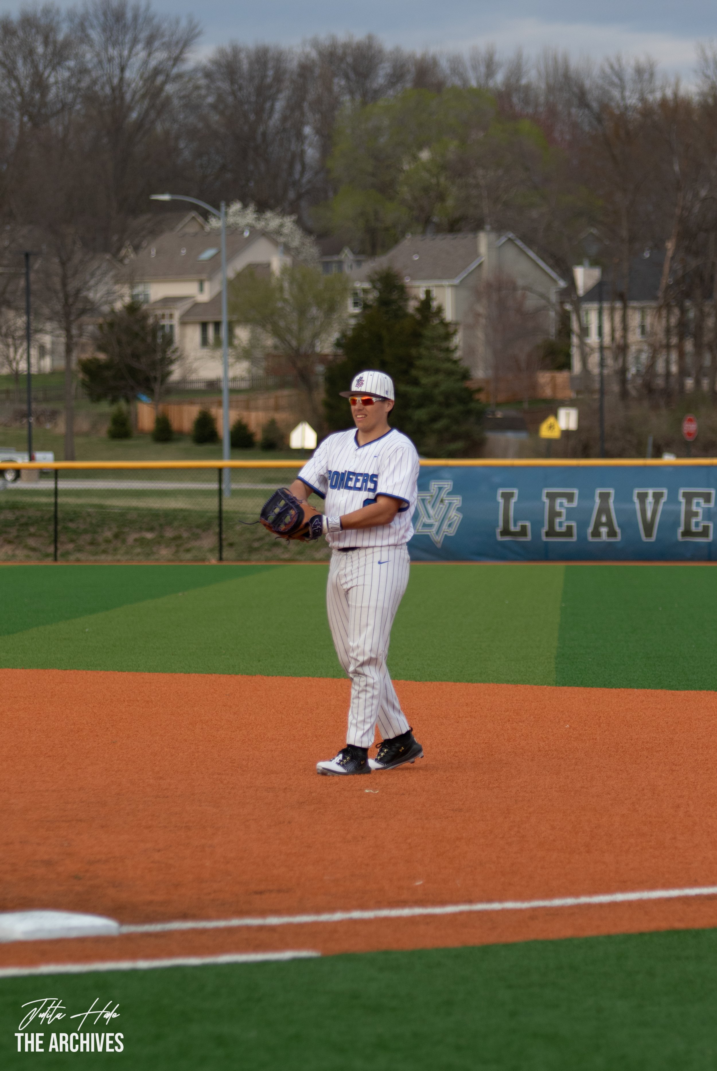 250325-baseball-washington-6.jpg
