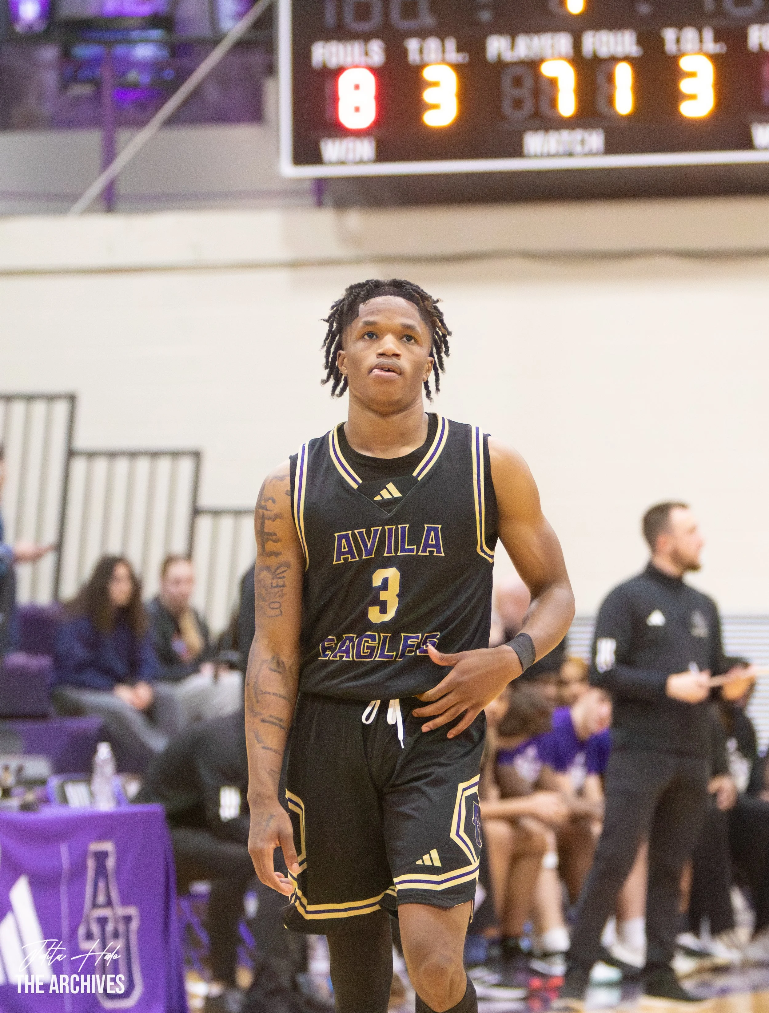 Saint Mary, Feb. 11-26.jpg