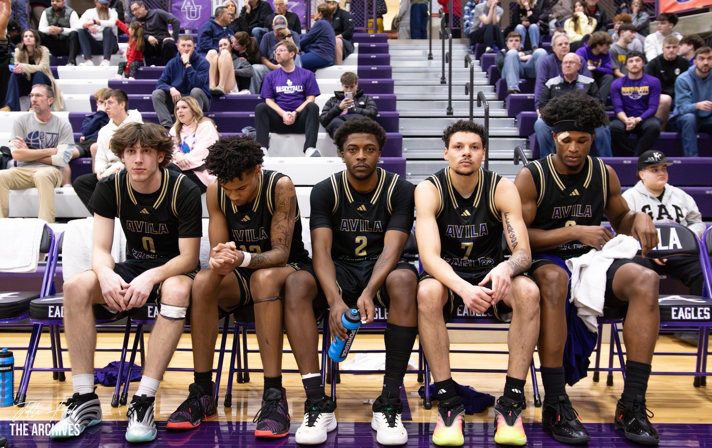 Saint Mary, Feb. 11-2.jpg