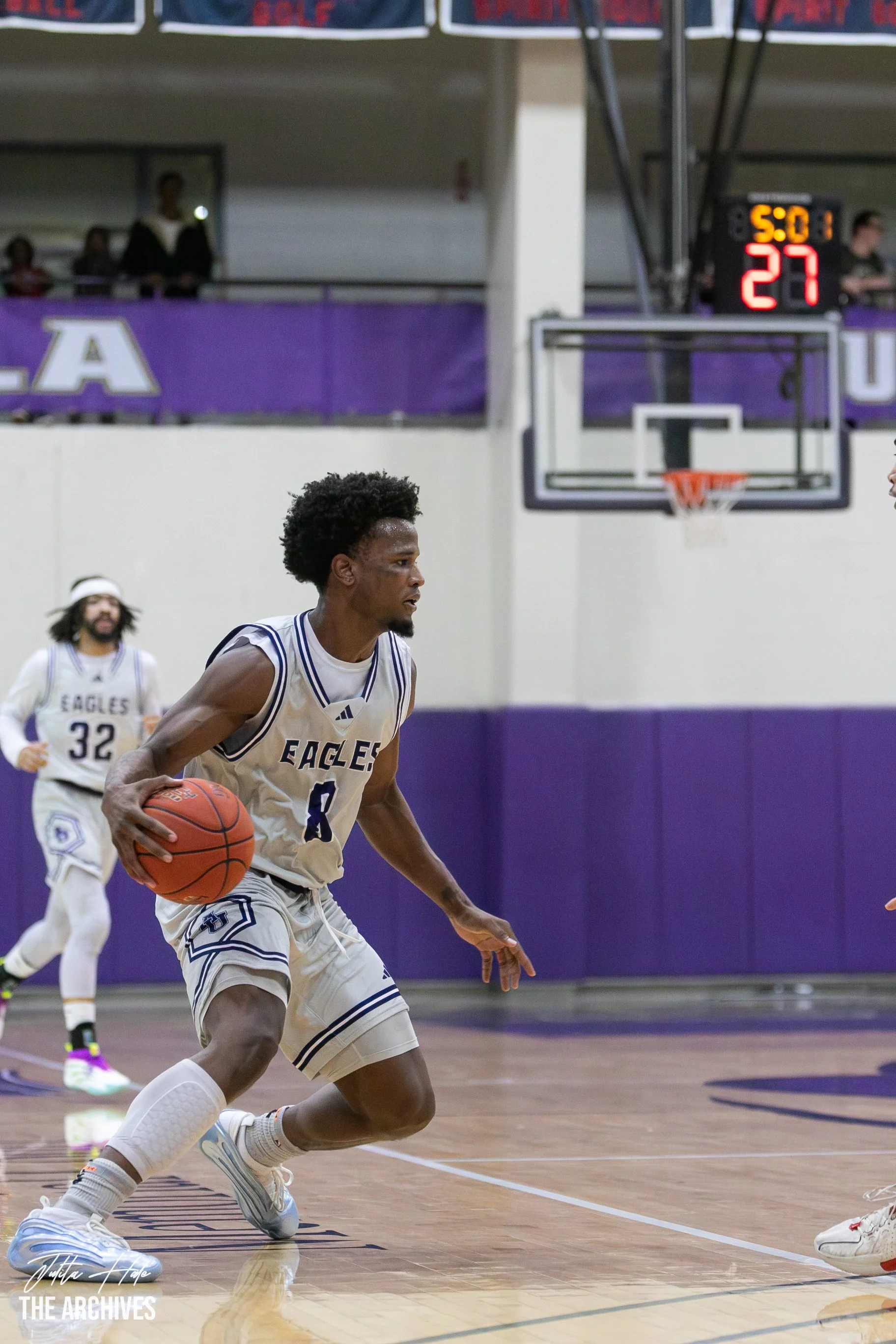 Bethany, Nov 15 2025-44.jpg