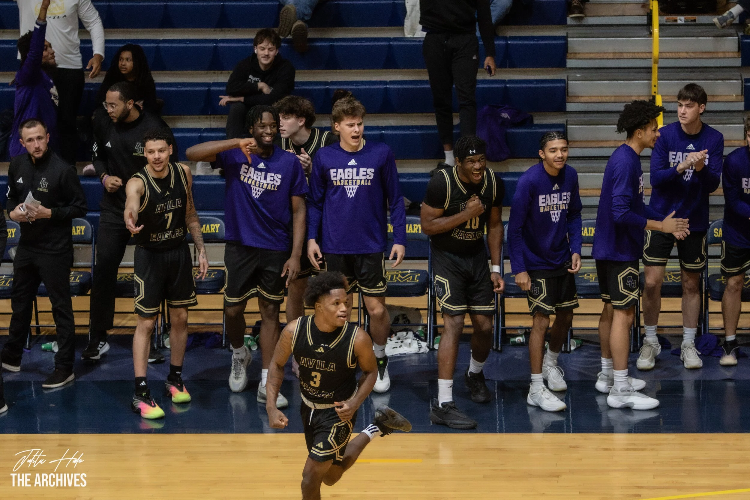 Saint Mary, Dec 10-57.jpg