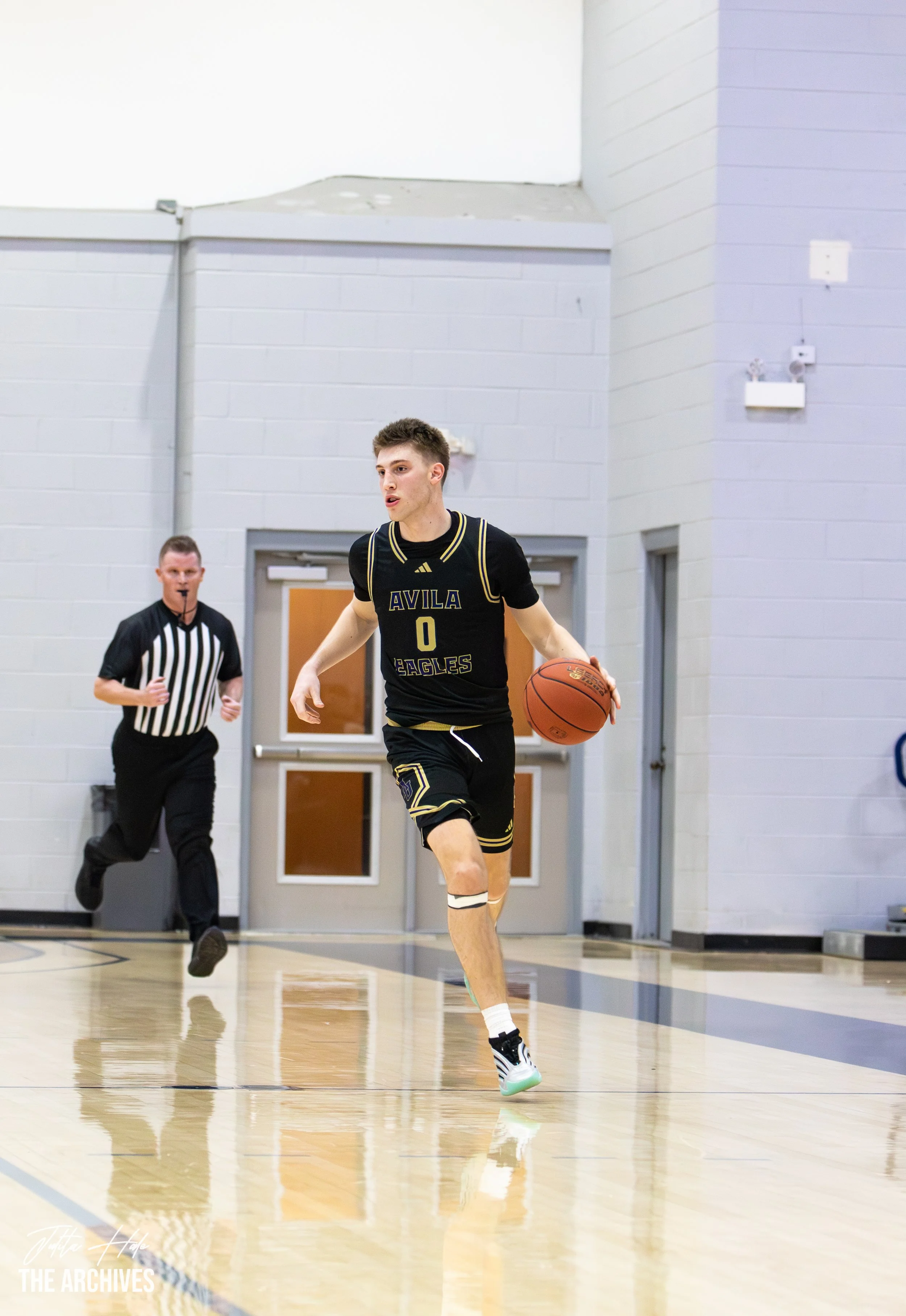 OKWU (Playoffs), Feb. 26-58.jpg