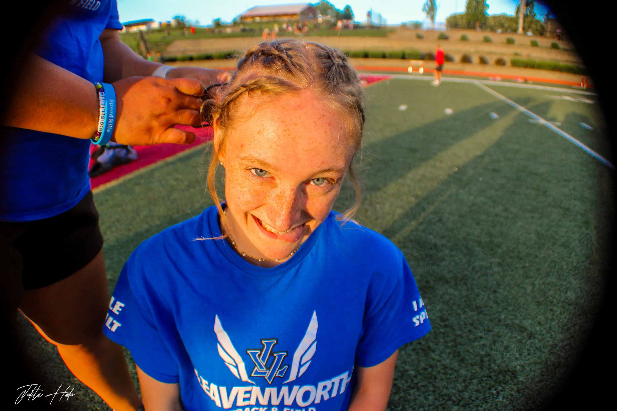 0.5x Collection-09.jpg