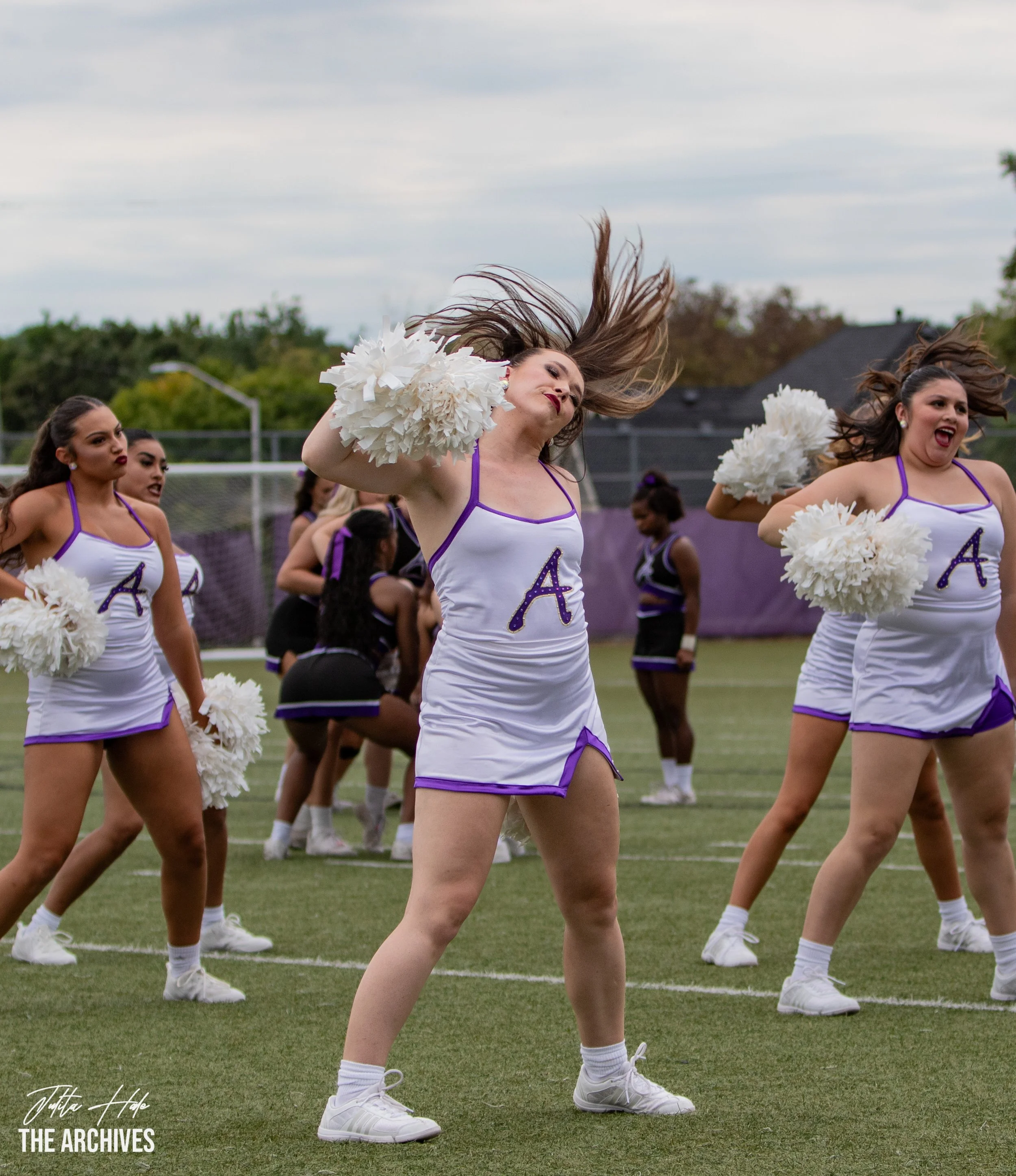 Avila Homecoming Game-250920-0584.jpg