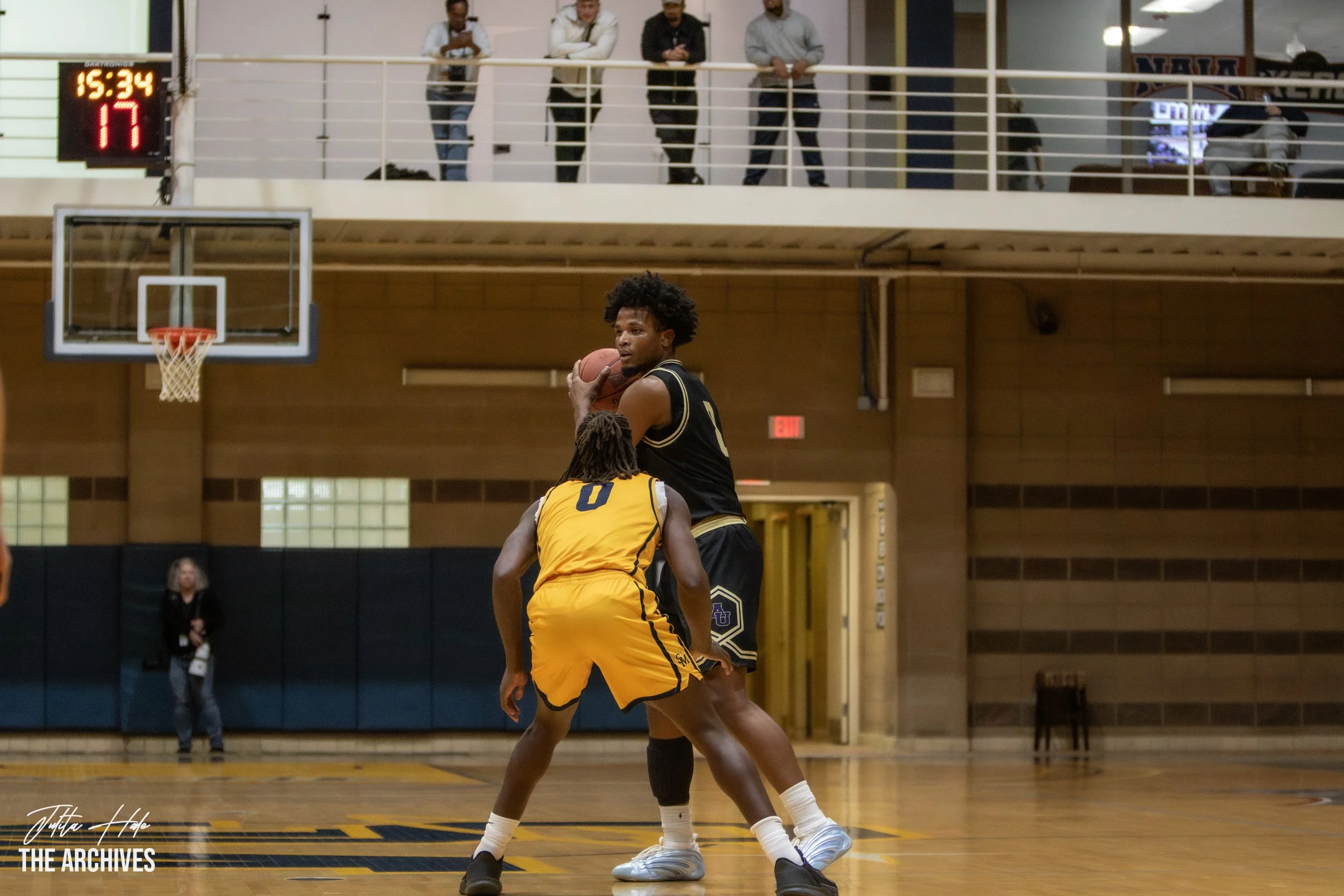 Saint Mary, Dec 10-11.jpg