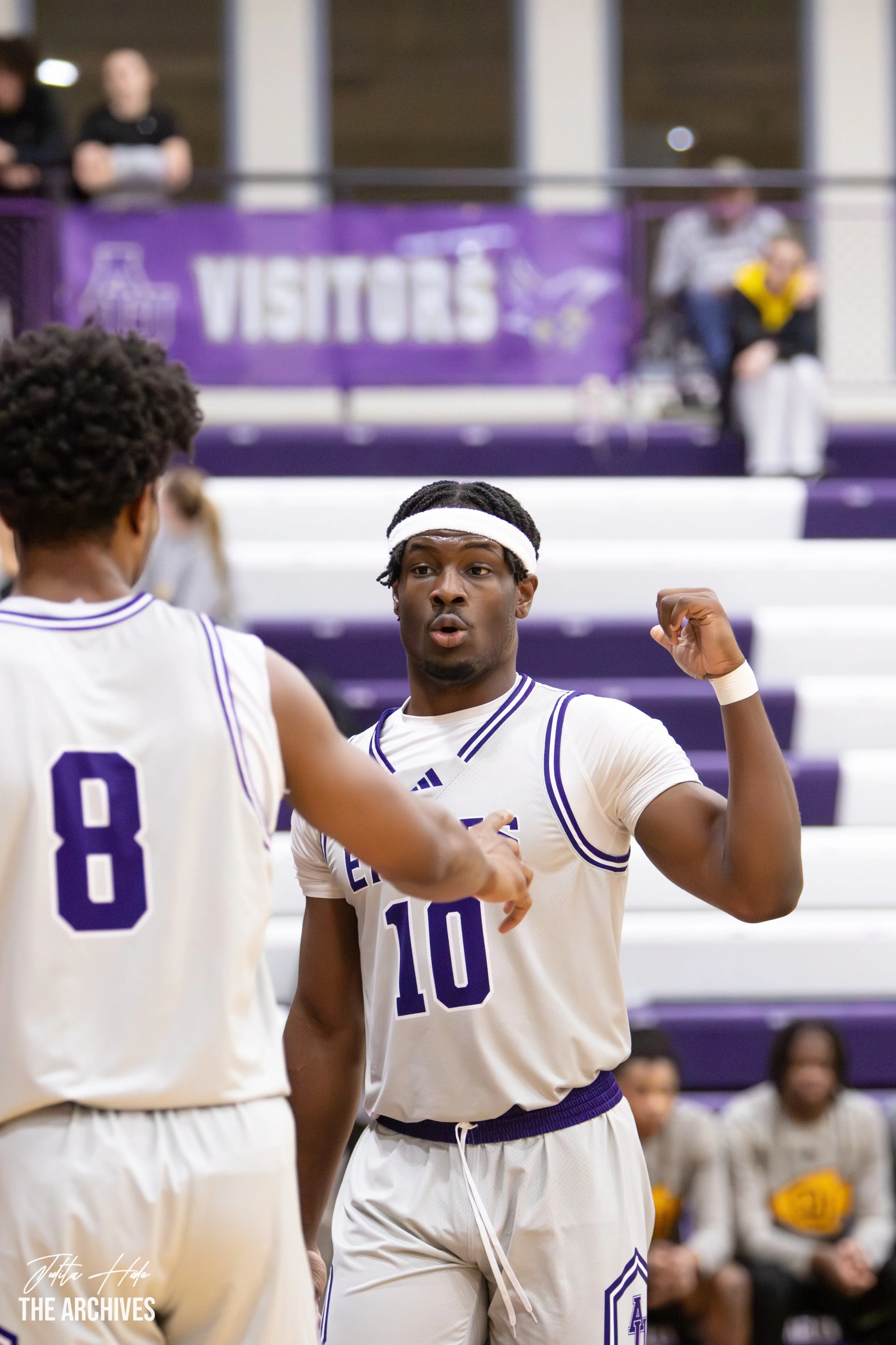 Ottawa, Jan 7-11.jpg