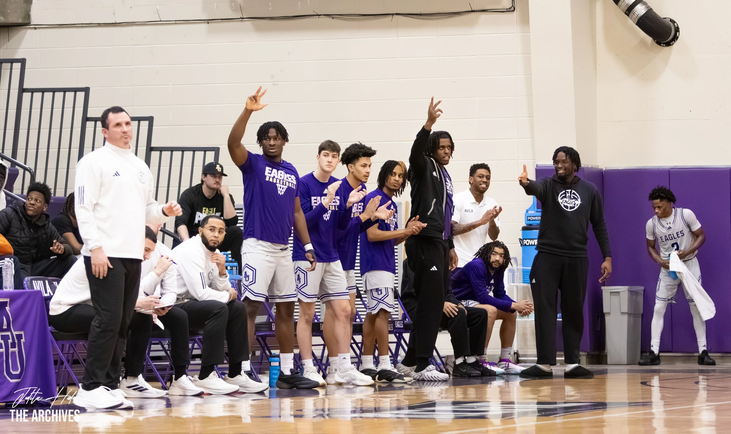 Bethel, Feb. 7-32.jpg