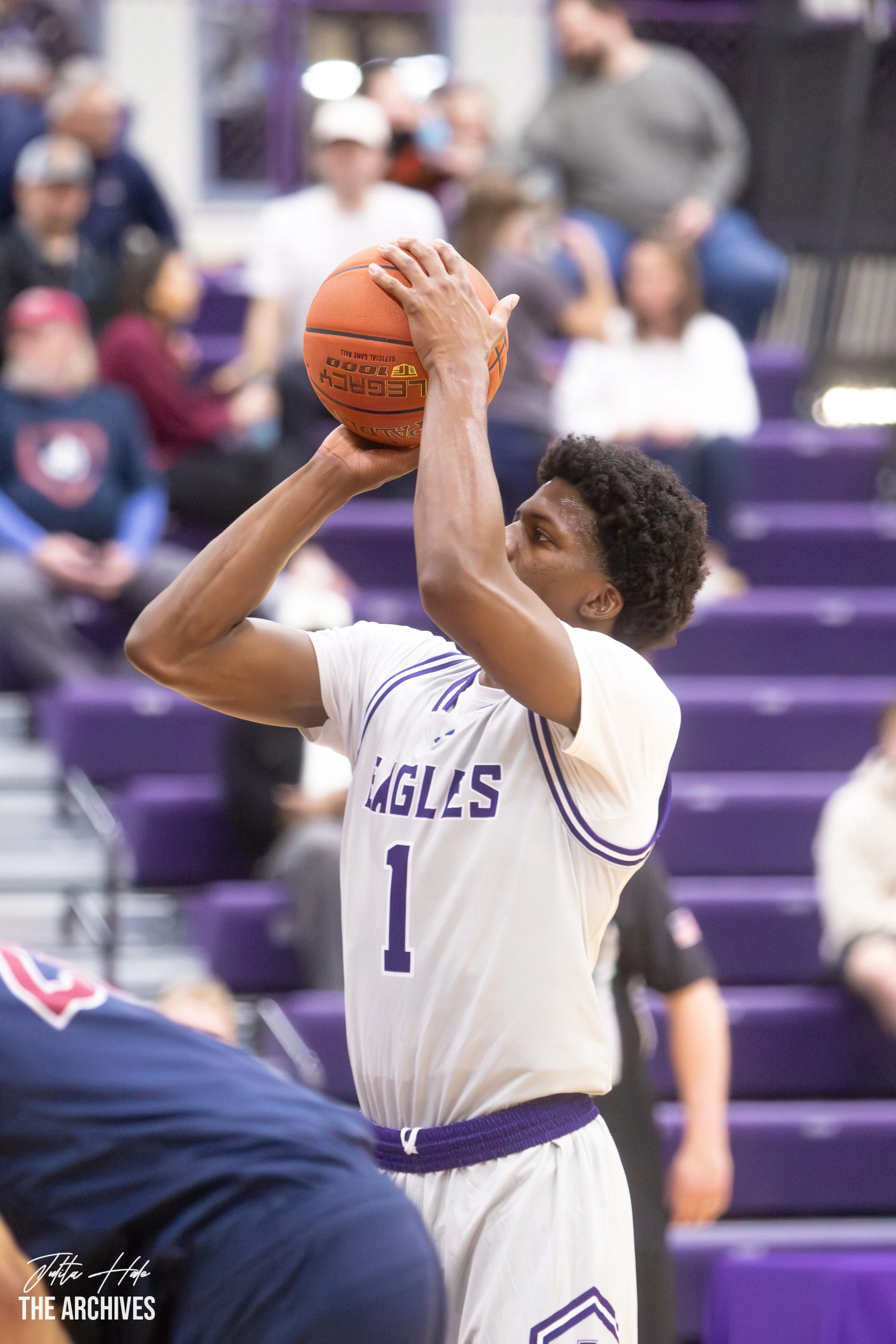 Sterling, Feb. 14-28.jpg