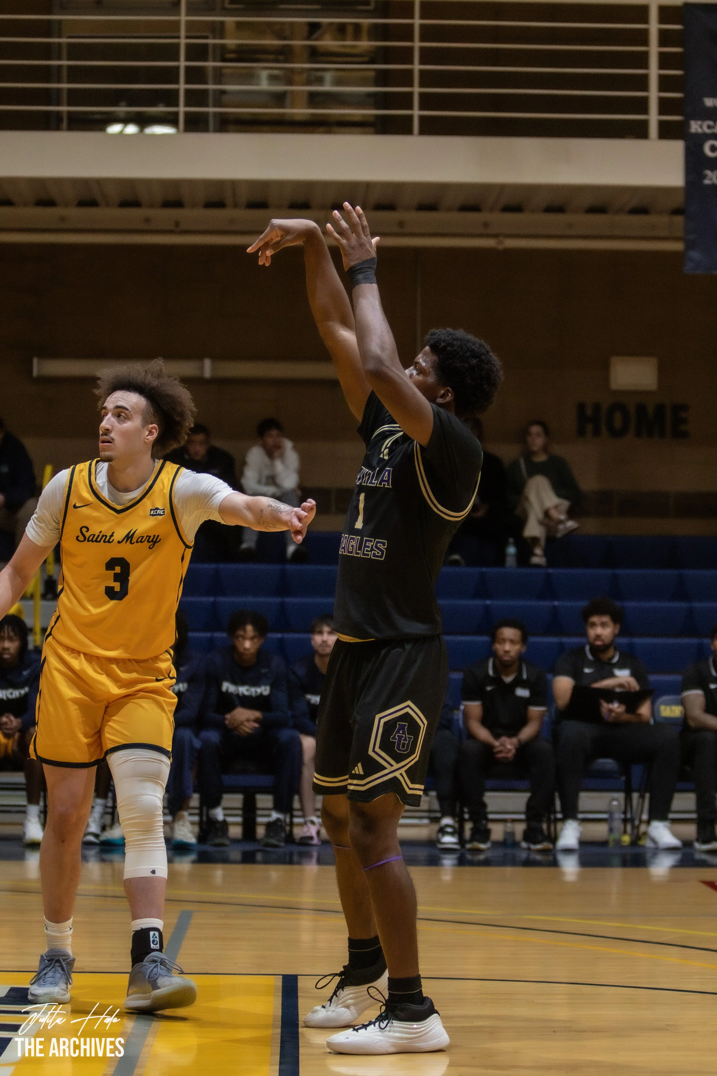 Saint Mary, Dec 10-10.jpg