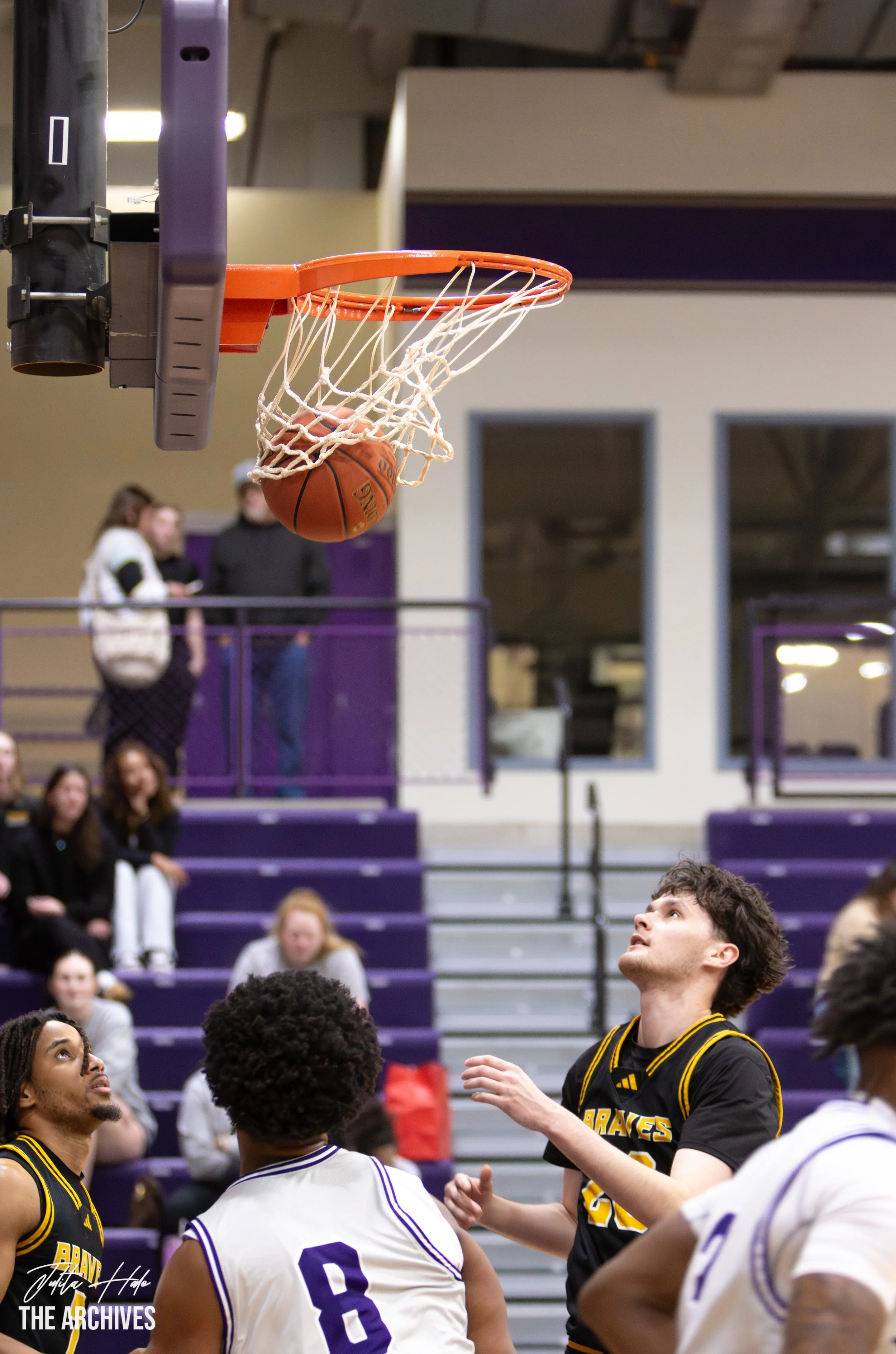 Ottawa, Jan 7-16.jpg