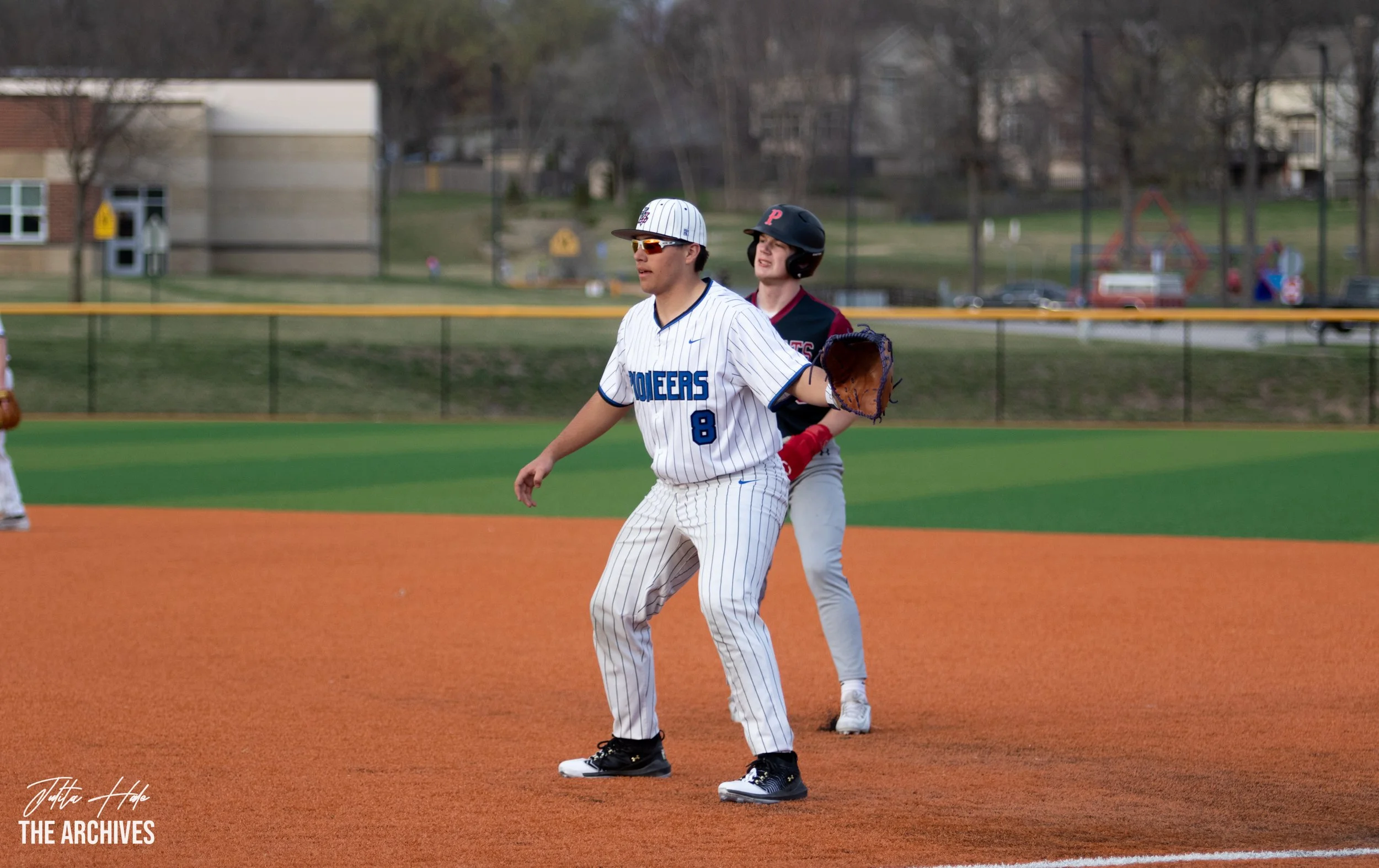 250325-baseball-washington-2.jpg