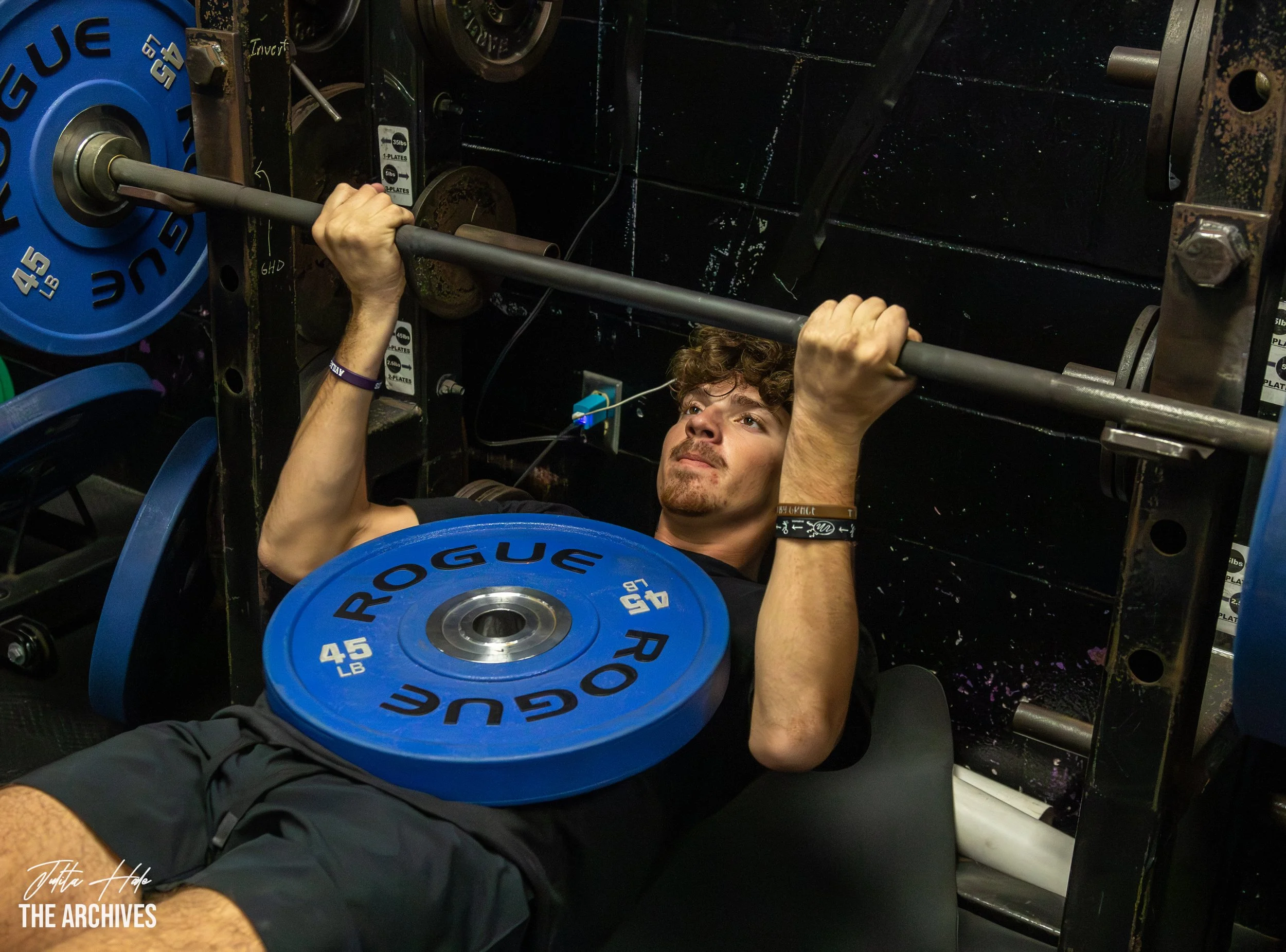 Weights, Jan 30-5.jpg