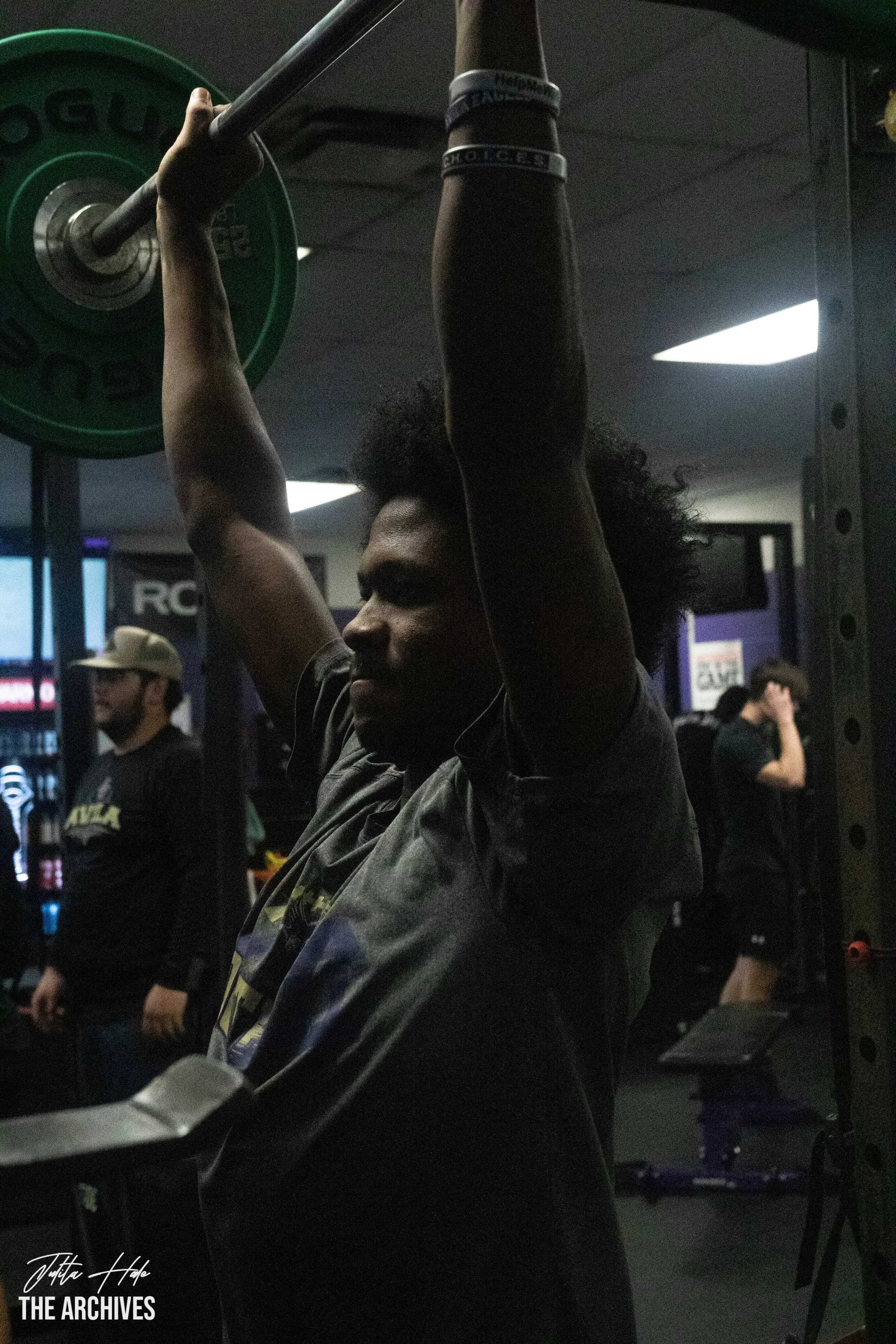 Weights, Jan 23-5.jpg