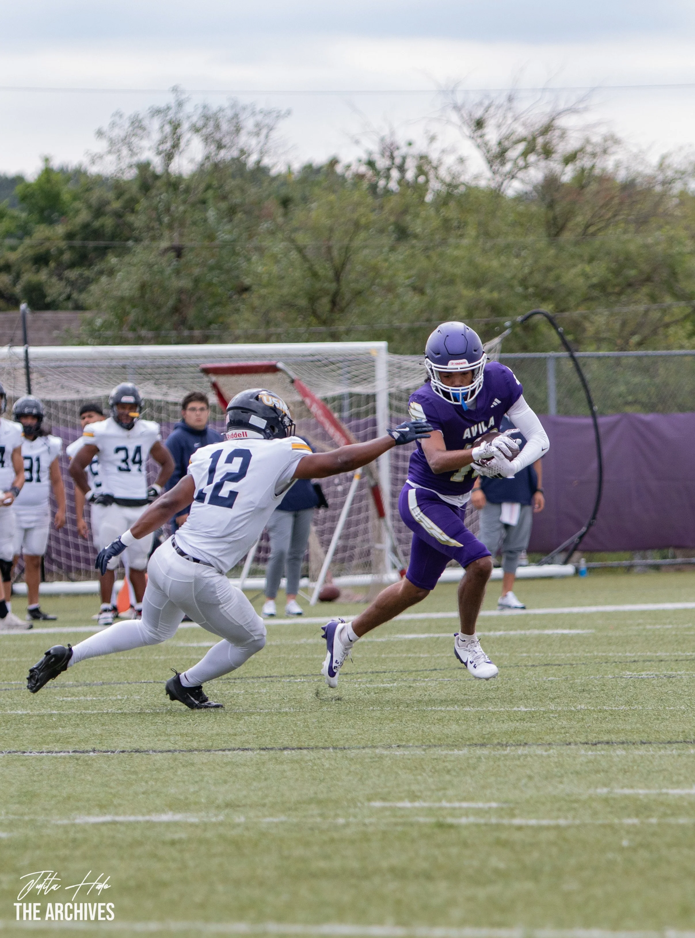 Avila Homecoming Game-250920-1206.jpg