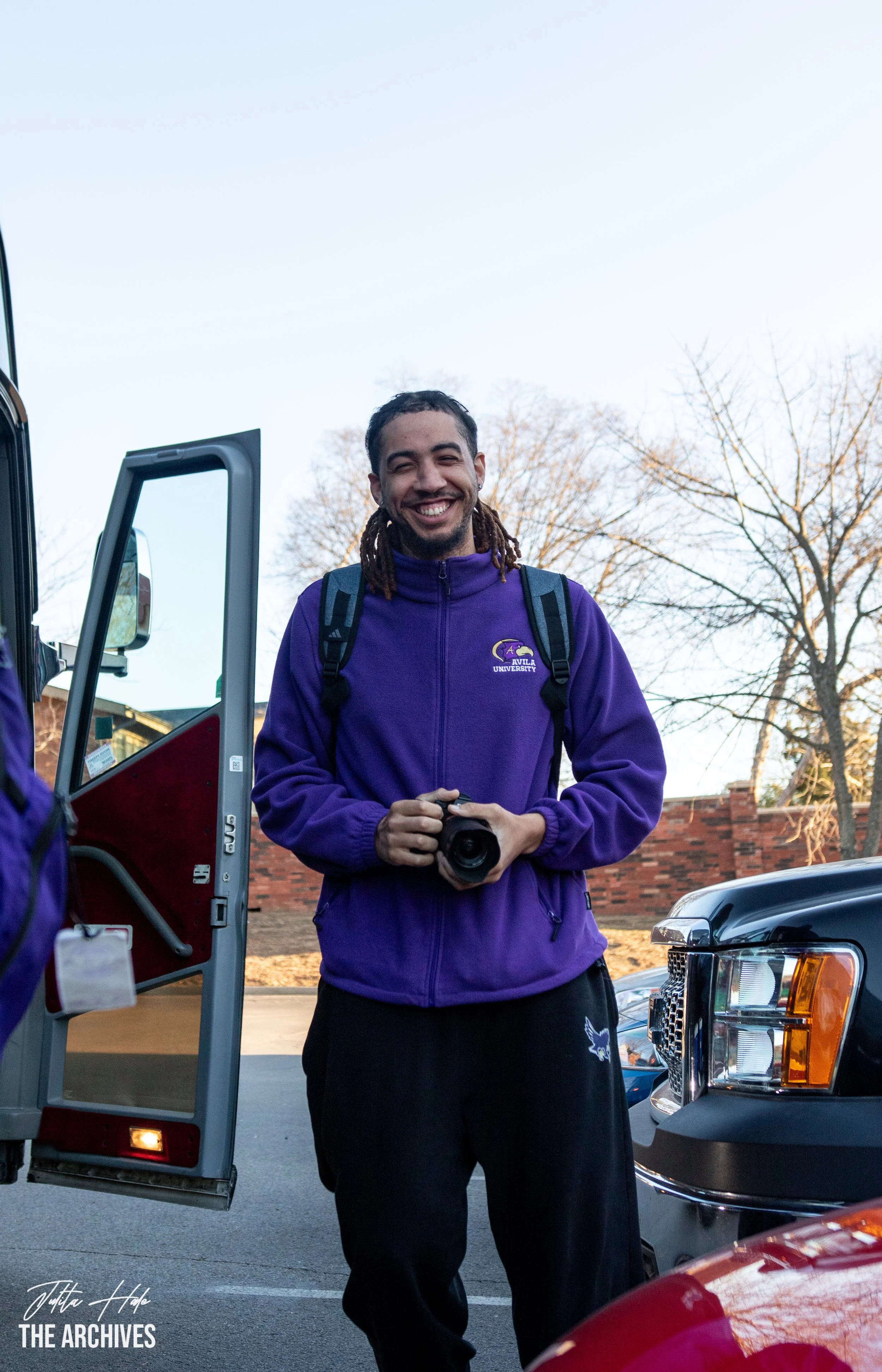 OKWU (Playoffs), Feb. 26-2.jpg