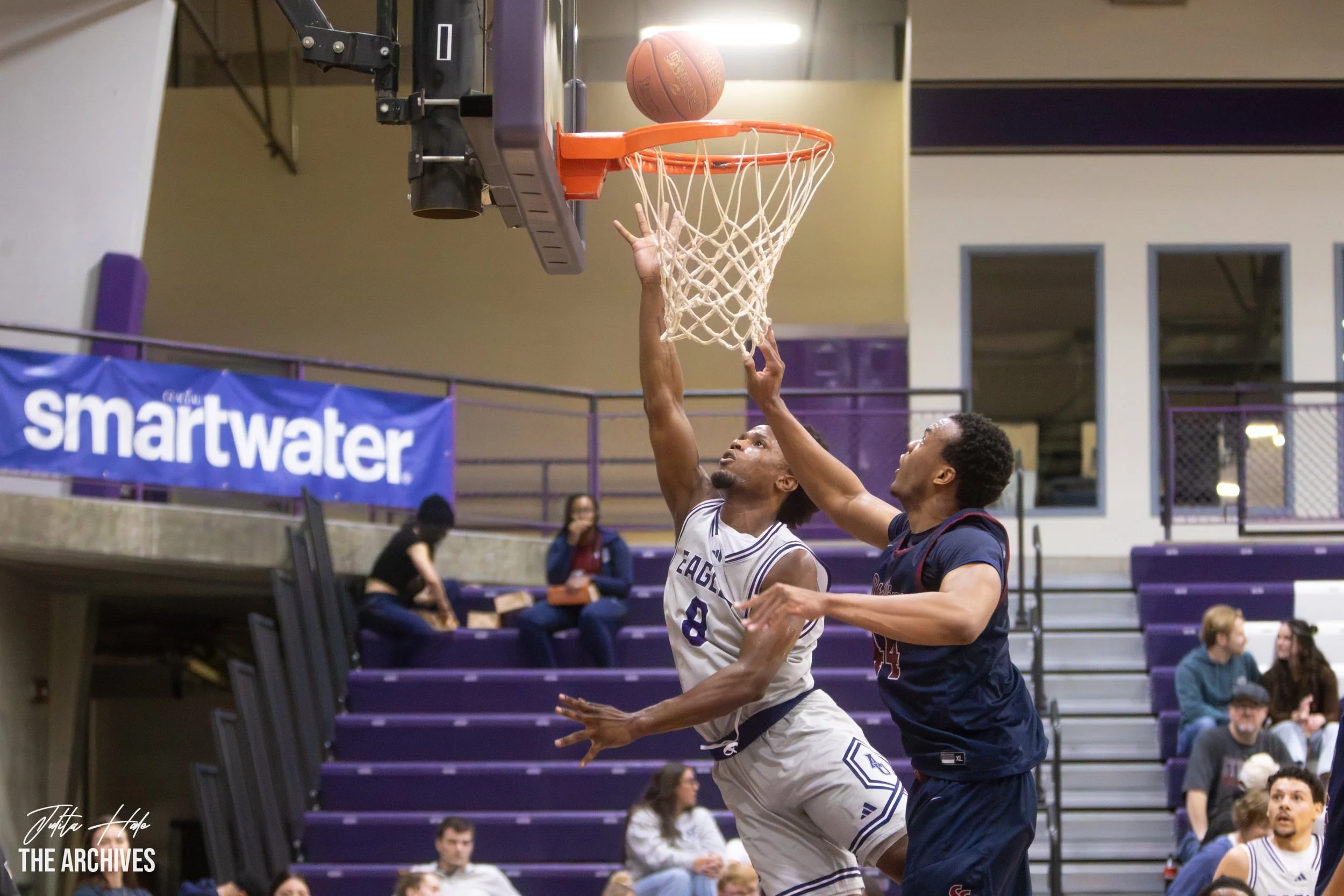 Sterling, Feb. 14-25.jpg