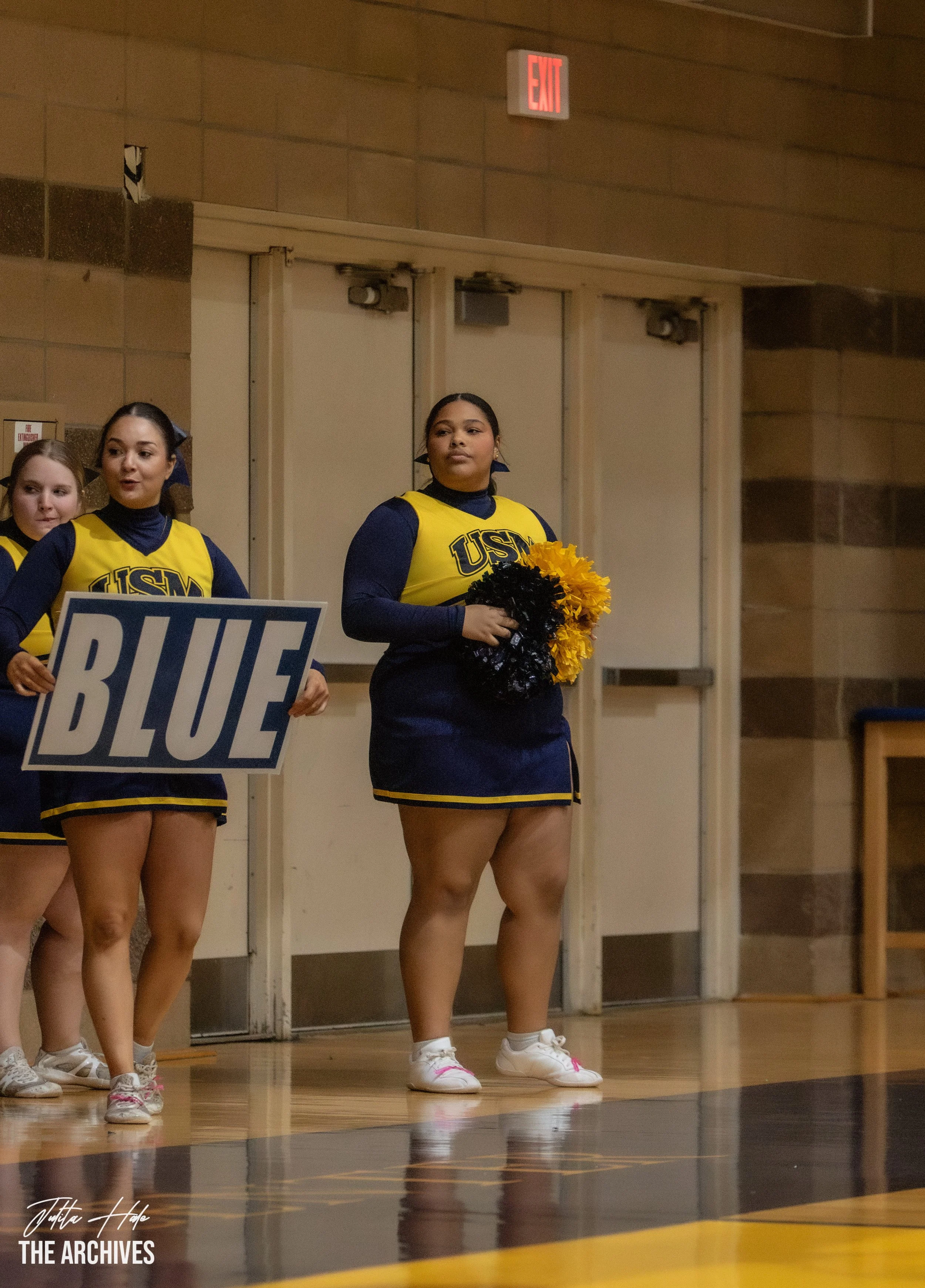 Saint Mary, Dec 10-33.jpg