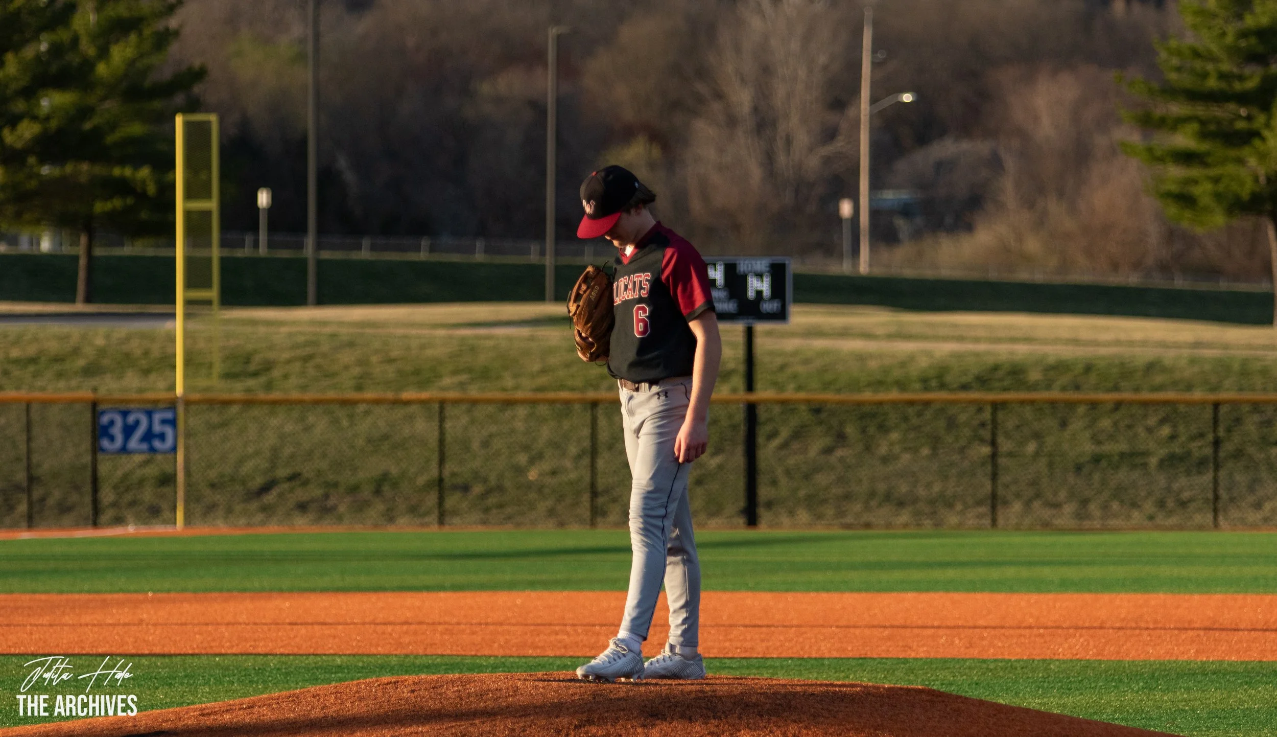 250325-baseball-washington-19.jpg