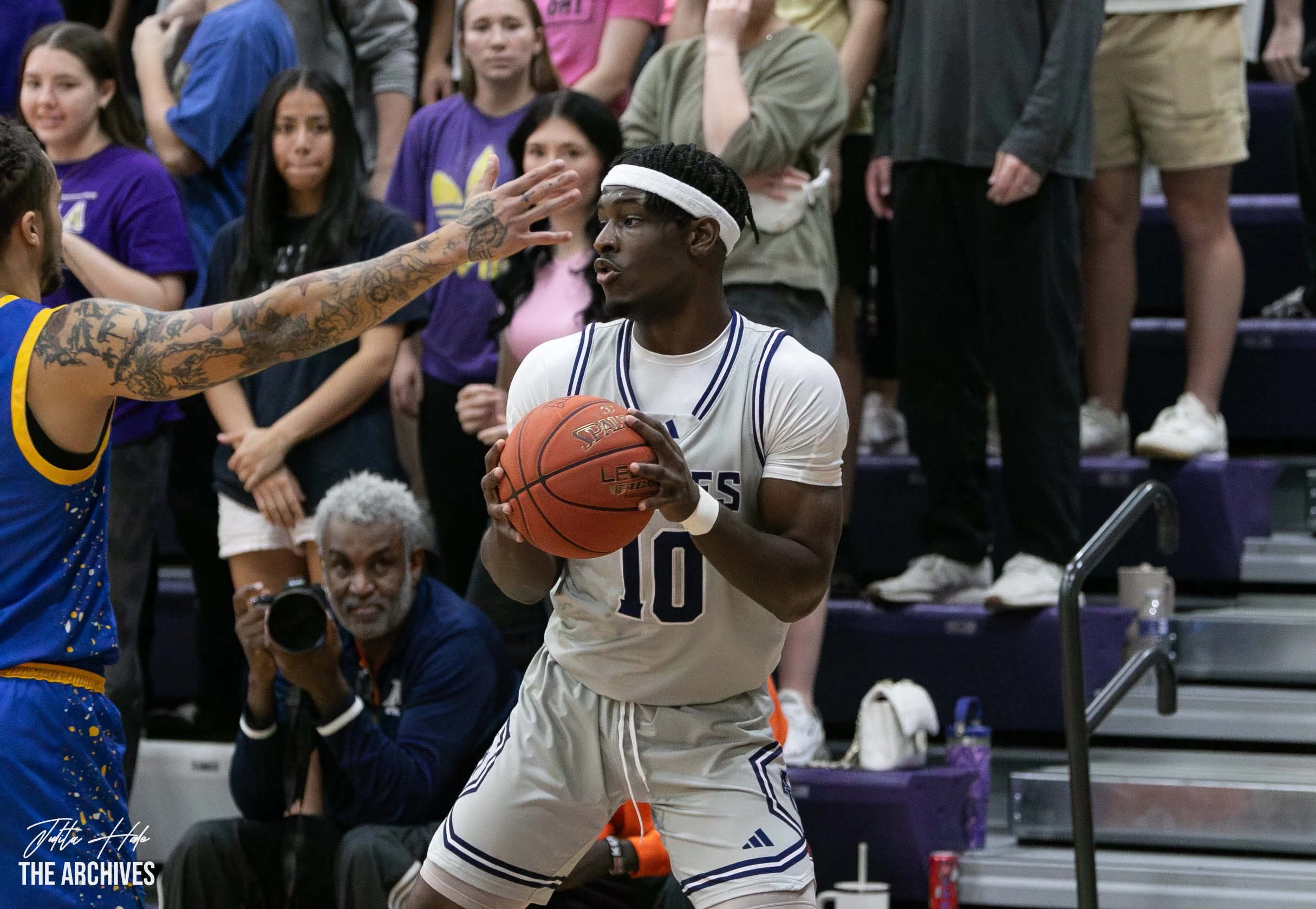 Bethany, Nov 15 2025-16.jpg