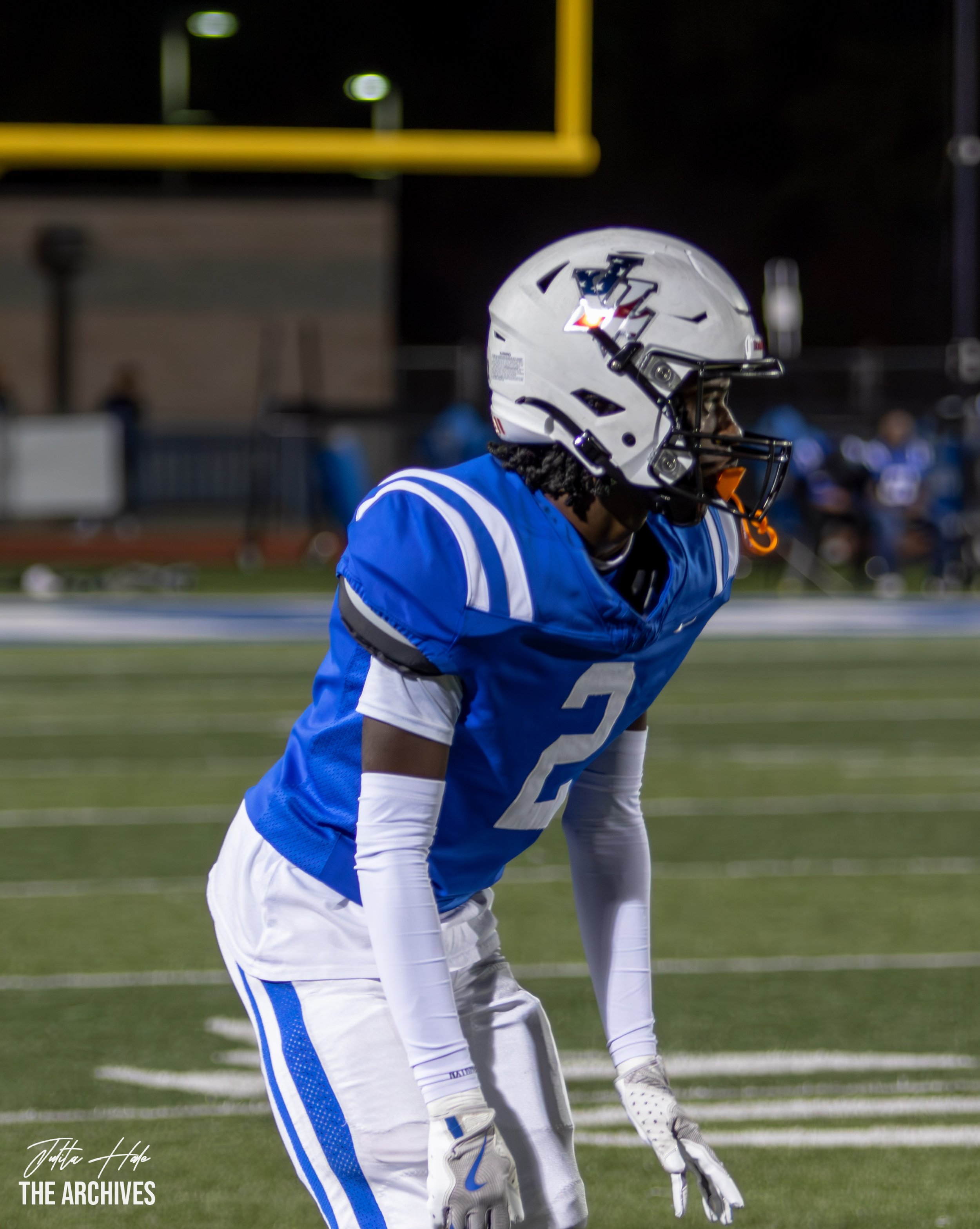 Football-241018-SNR NIGHT vs T West-17.jpg