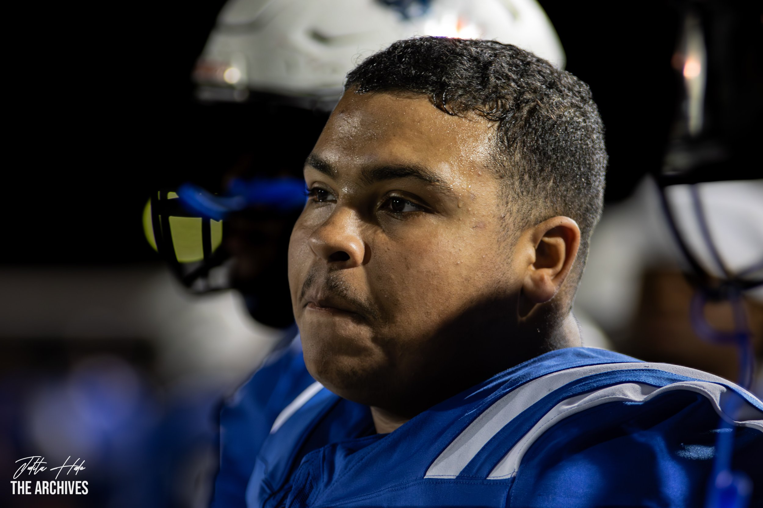 Football-241018-SNR NIGHT vs T West-10.jpg