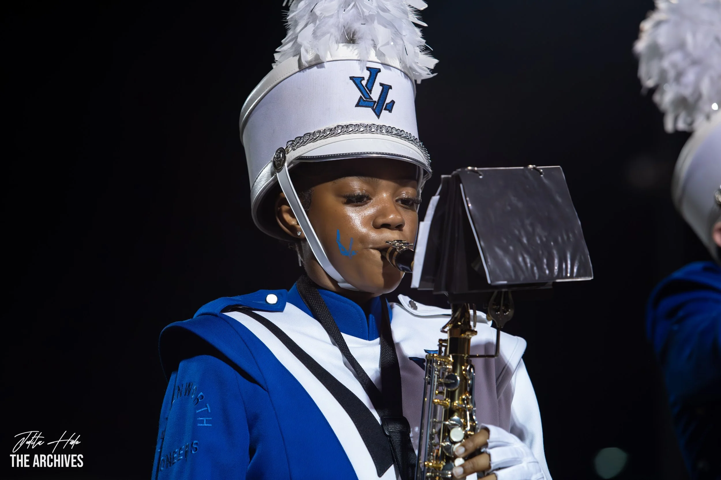 FB lansing 9-13-28.jpg