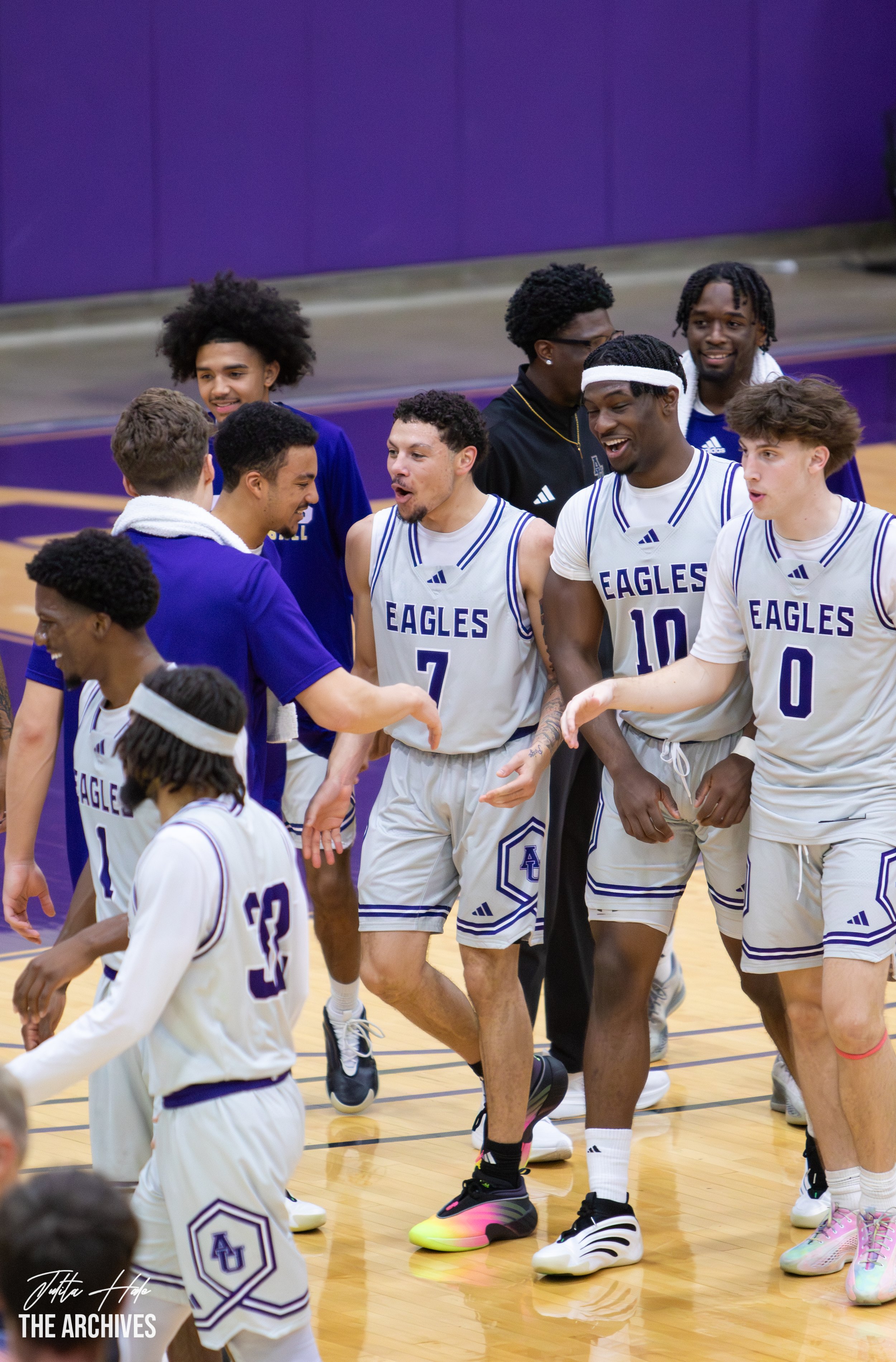 Evangel, Nov 19 2025-22.jpg