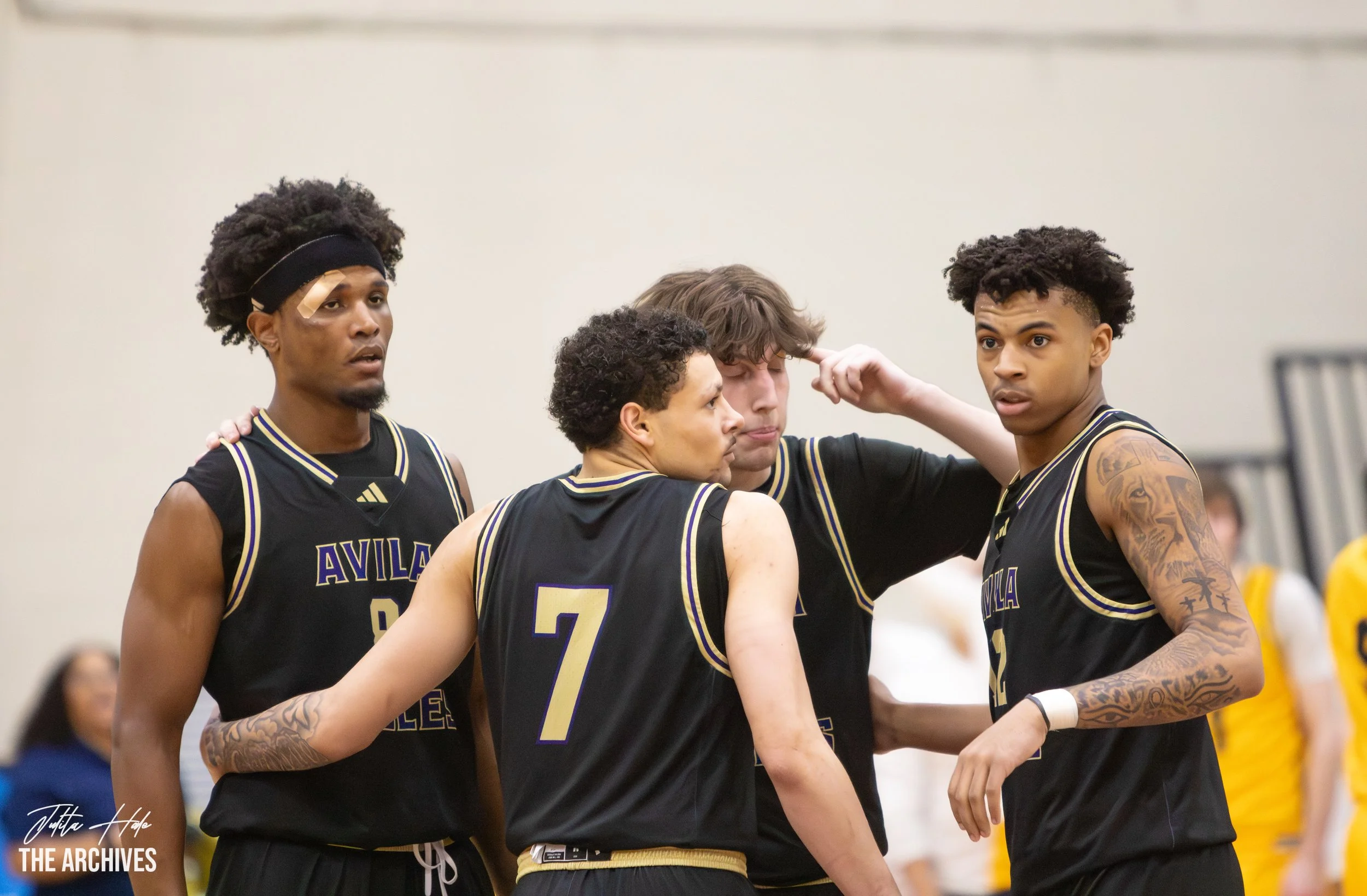 Saint Mary, Feb. 11-42.jpg