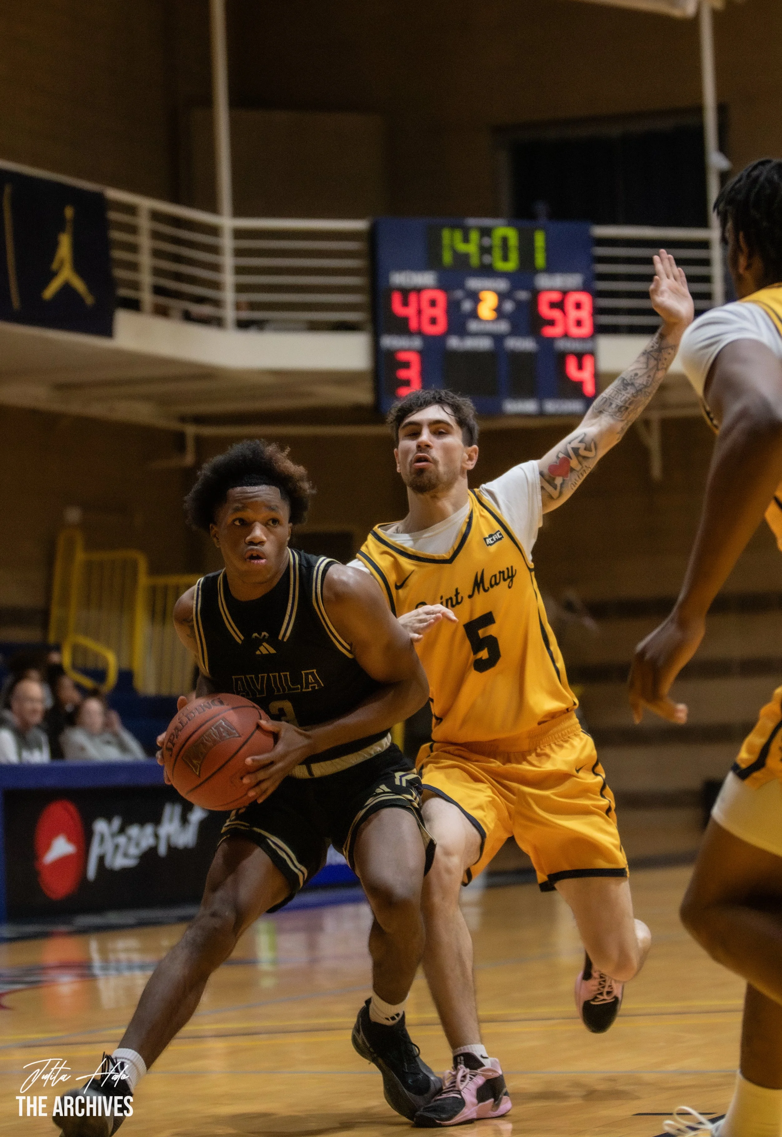 Saint Mary, Dec 10-46.jpg