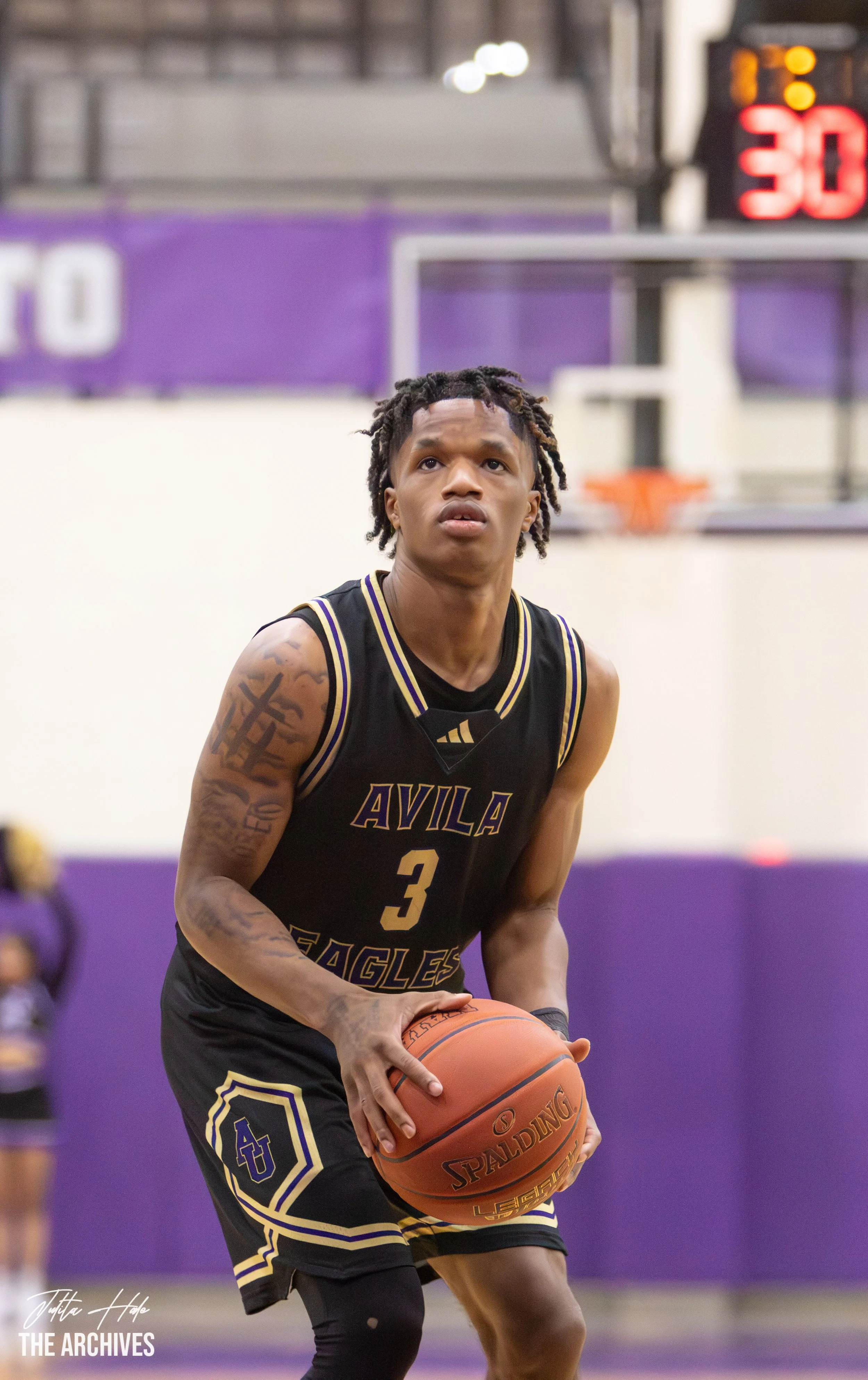 Saint Mary, Feb. 11-33.jpg