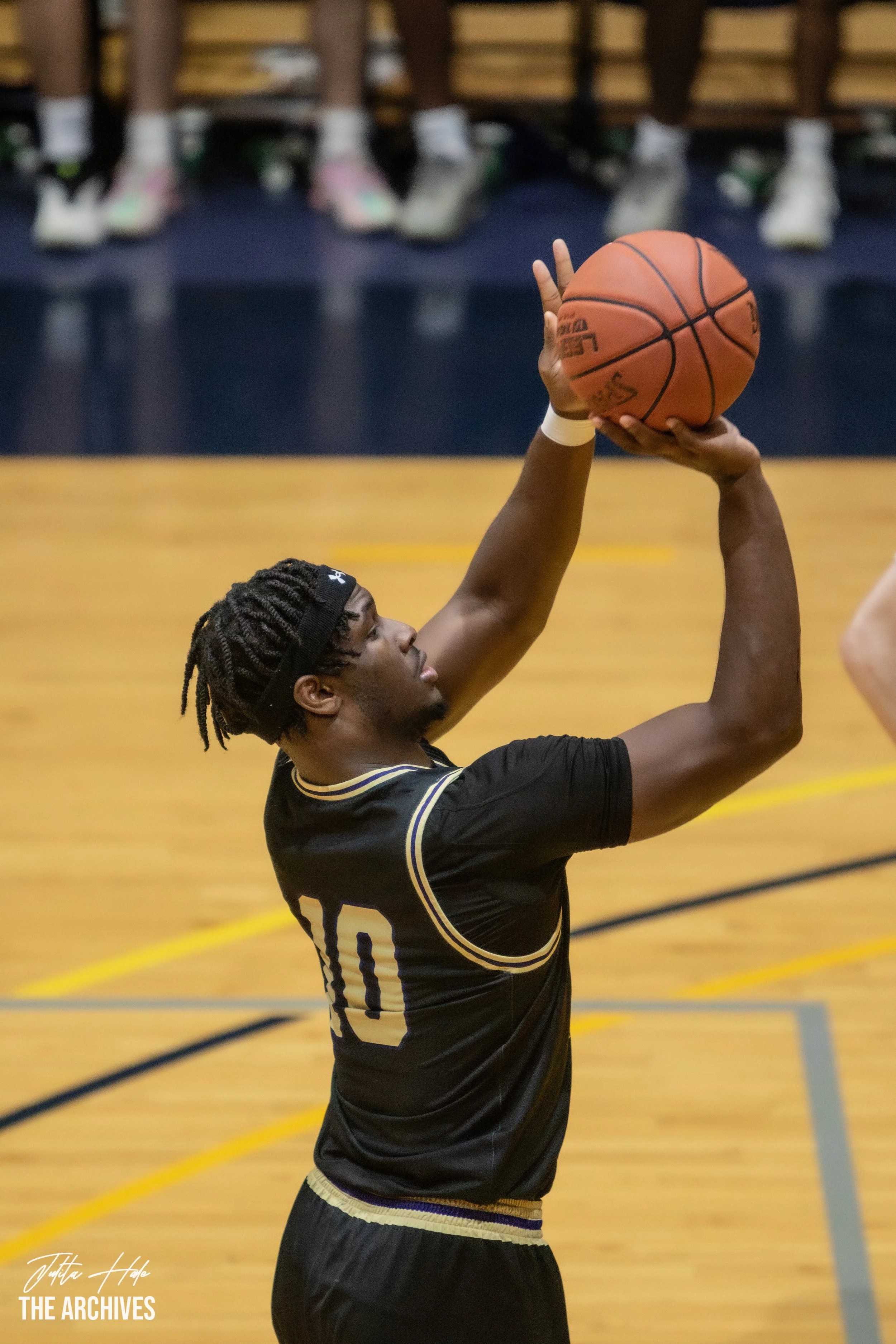 Saint Mary, Dec 10-67.jpg