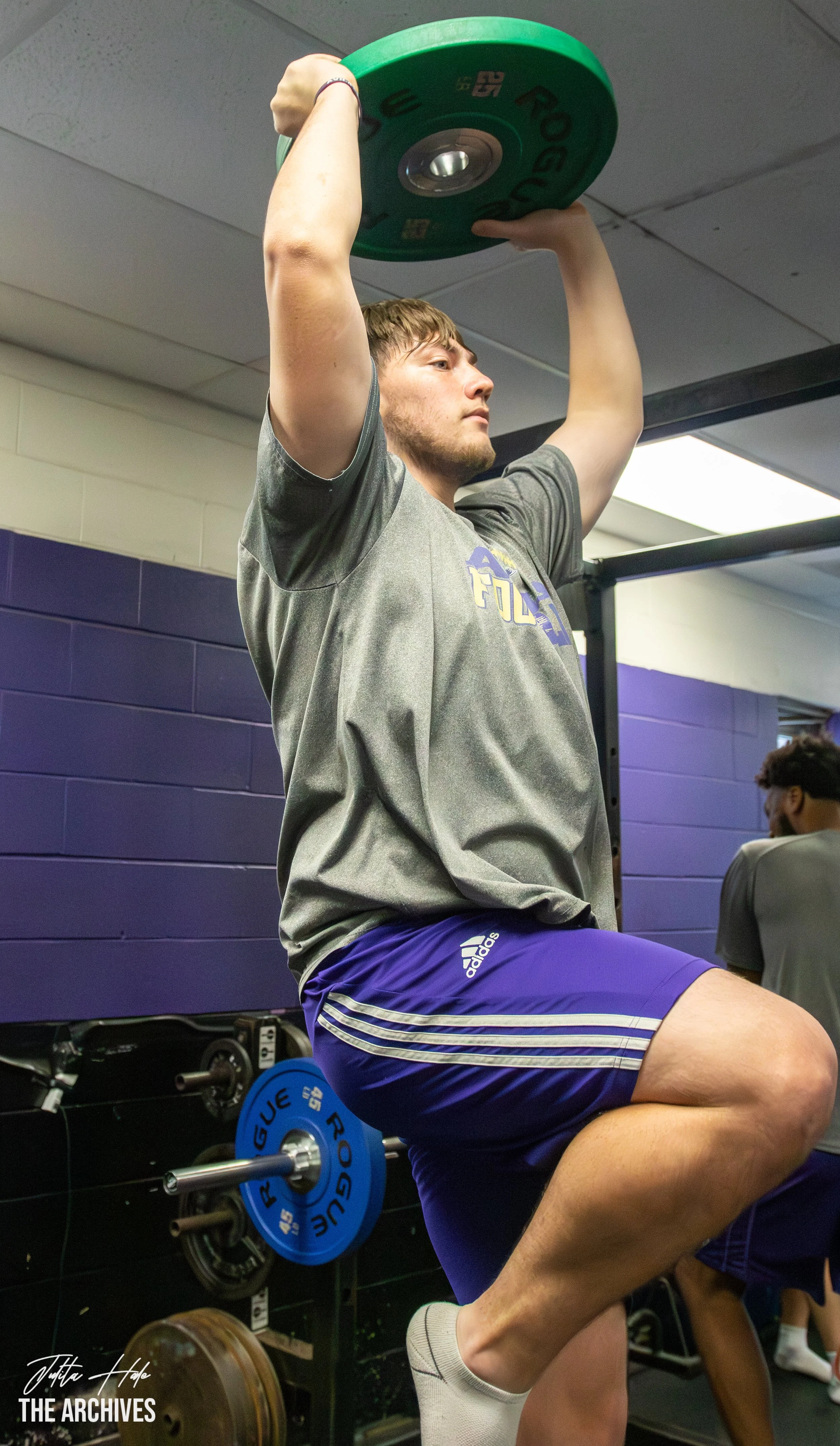 Weights, Jan 30-7.jpg