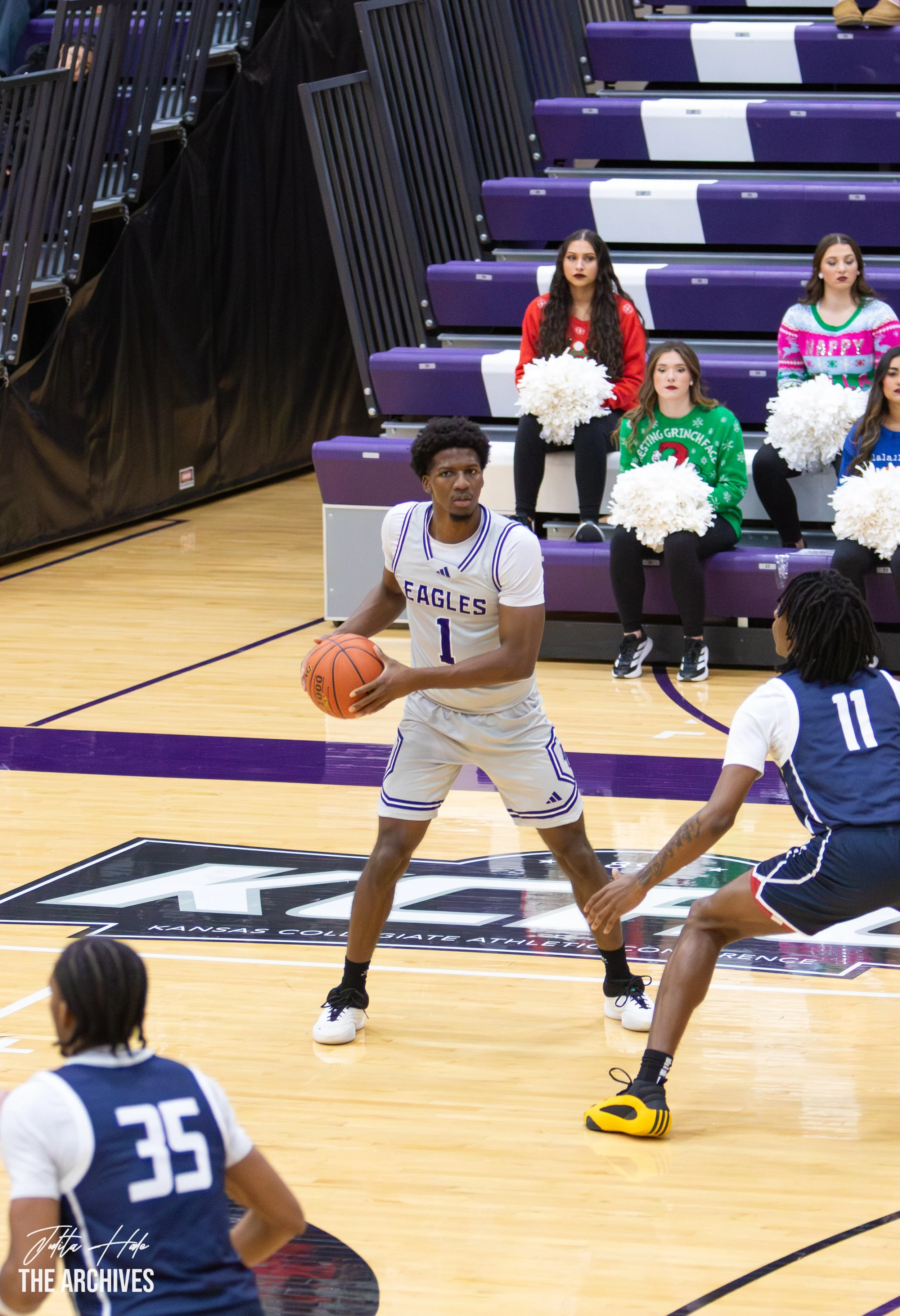 OKWU, Dec 3 2025-9.jpg