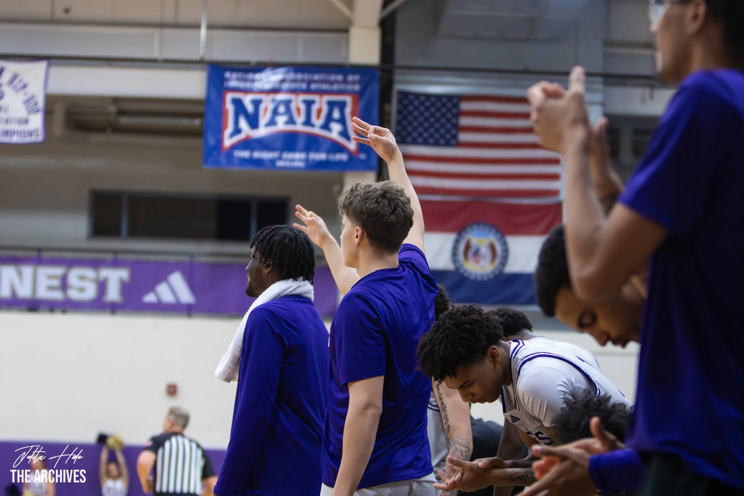 Evangel, Nov 19 2025-33.jpg