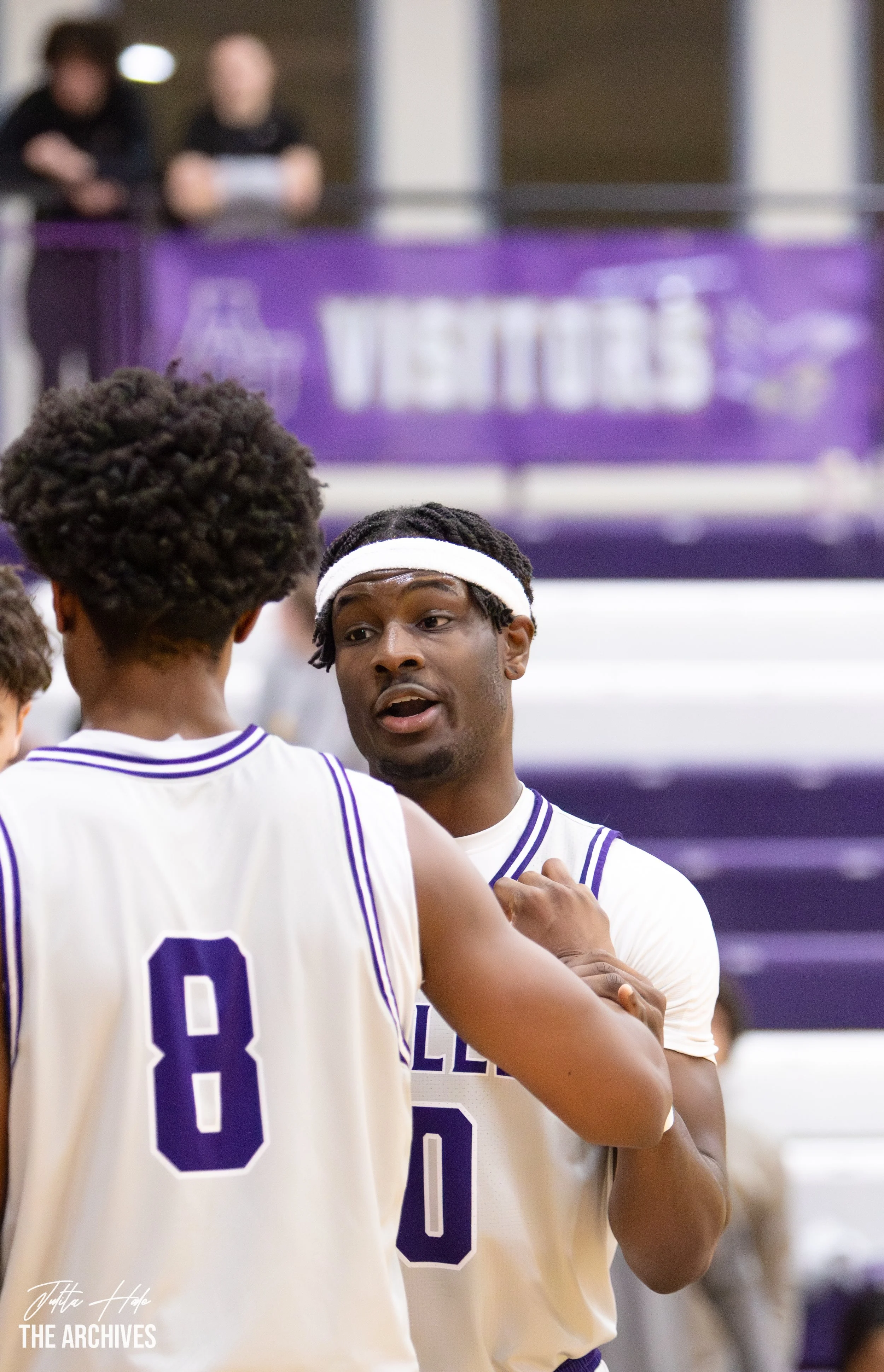 Ottawa, Jan 7-12.jpg