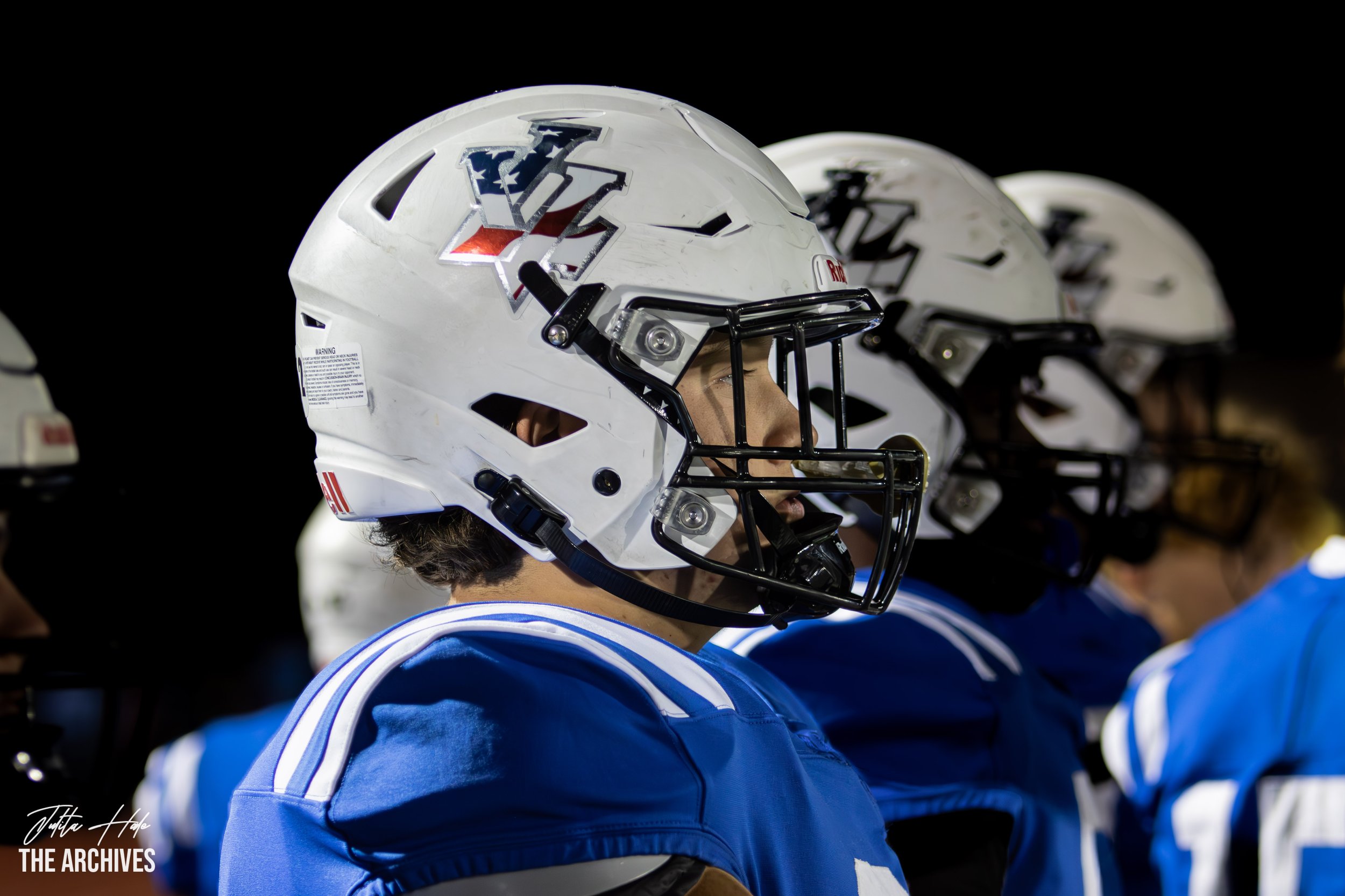 Football-241018-SNR NIGHT vs T West-9.jpg