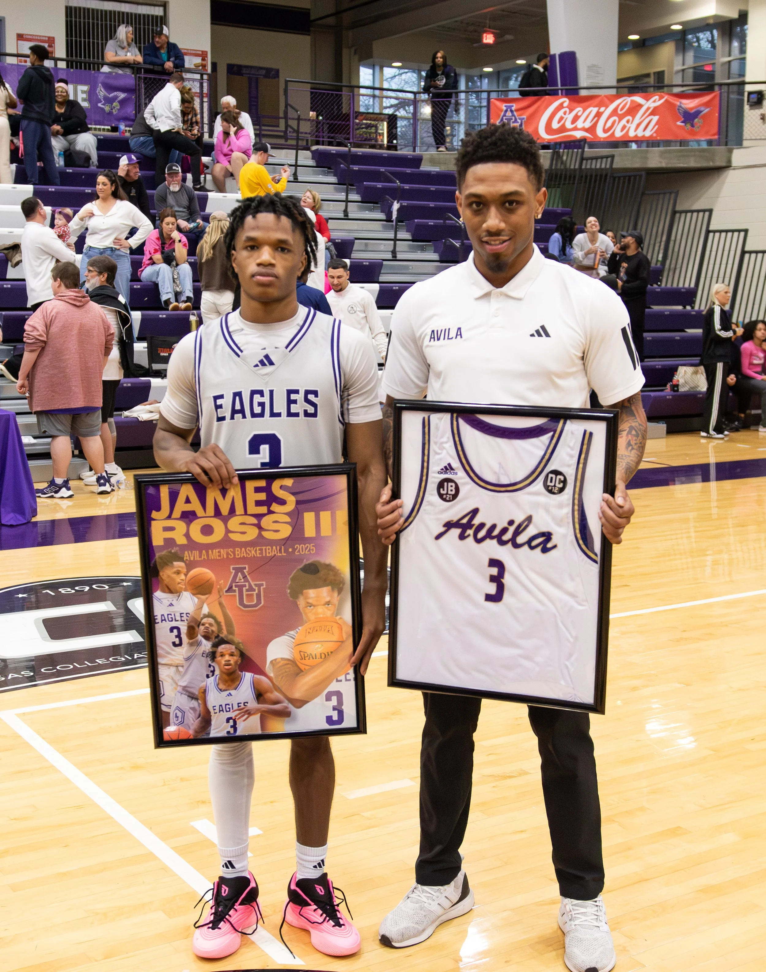 Family Photos, Senior Day Feb 14-4.jpg