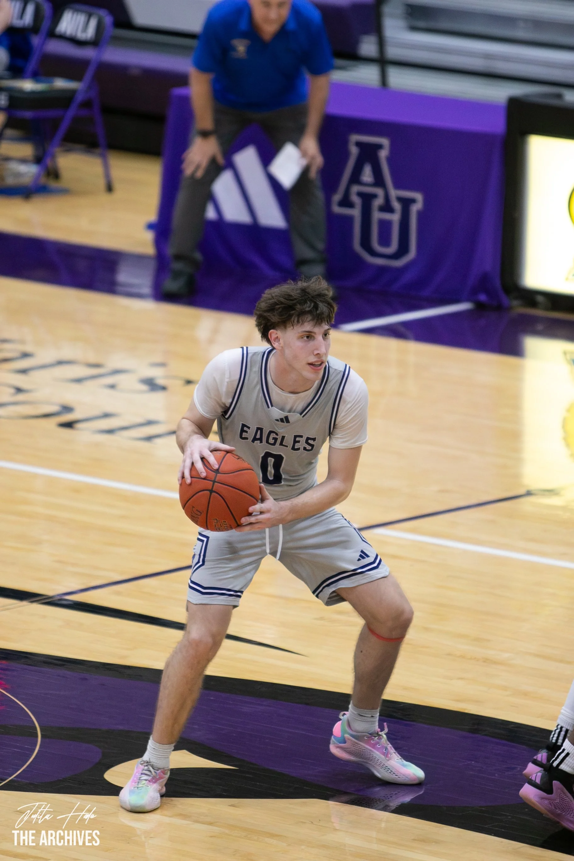 Bethany, Nov 15 2025-64.jpg