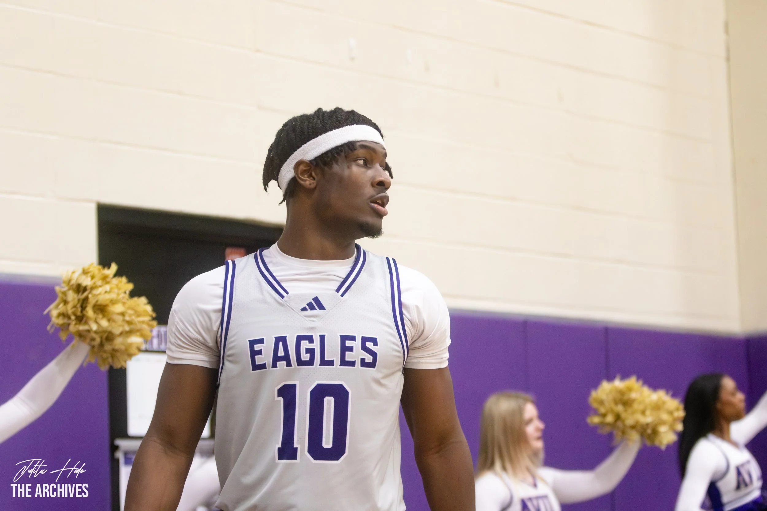 Sterling, Feb. 14-30.jpg