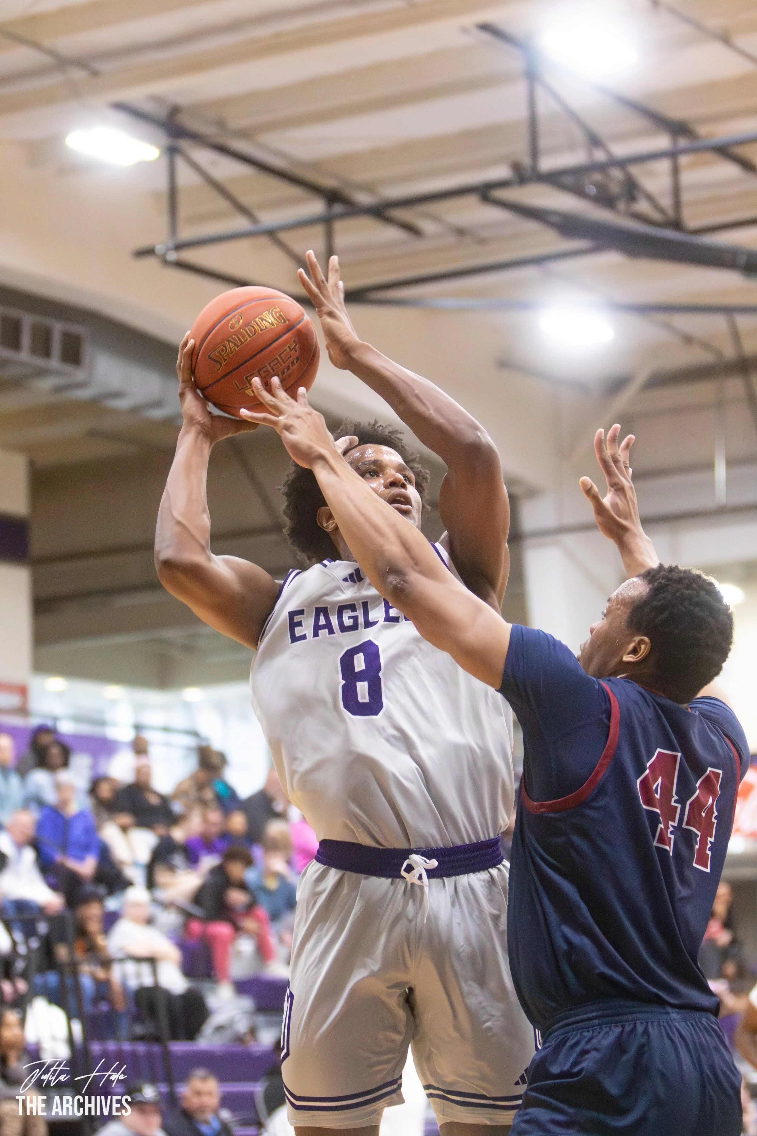 Sterling, Feb. 14-11.jpg