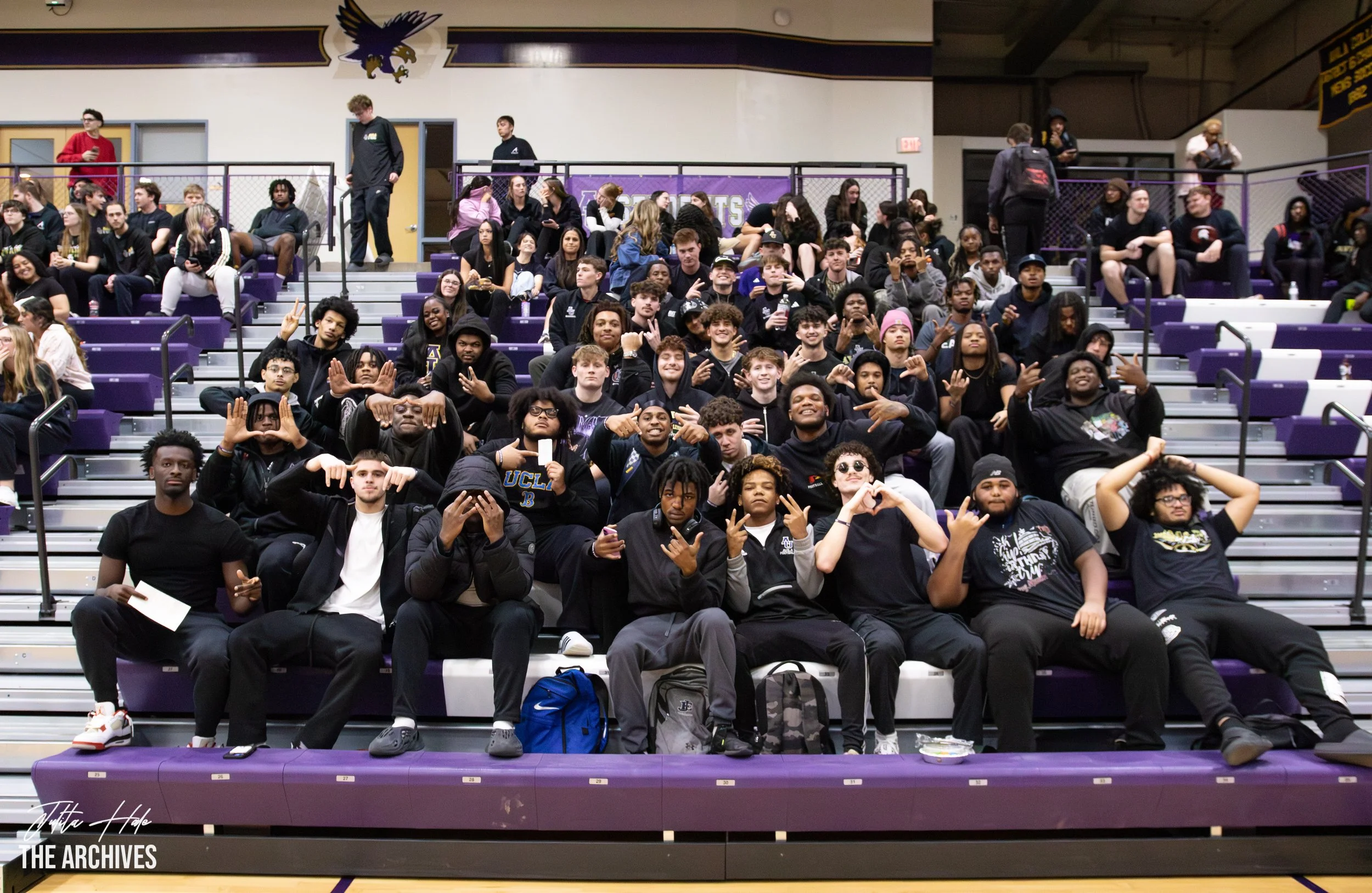 Saint Mary, Feb. 11-1.jpg