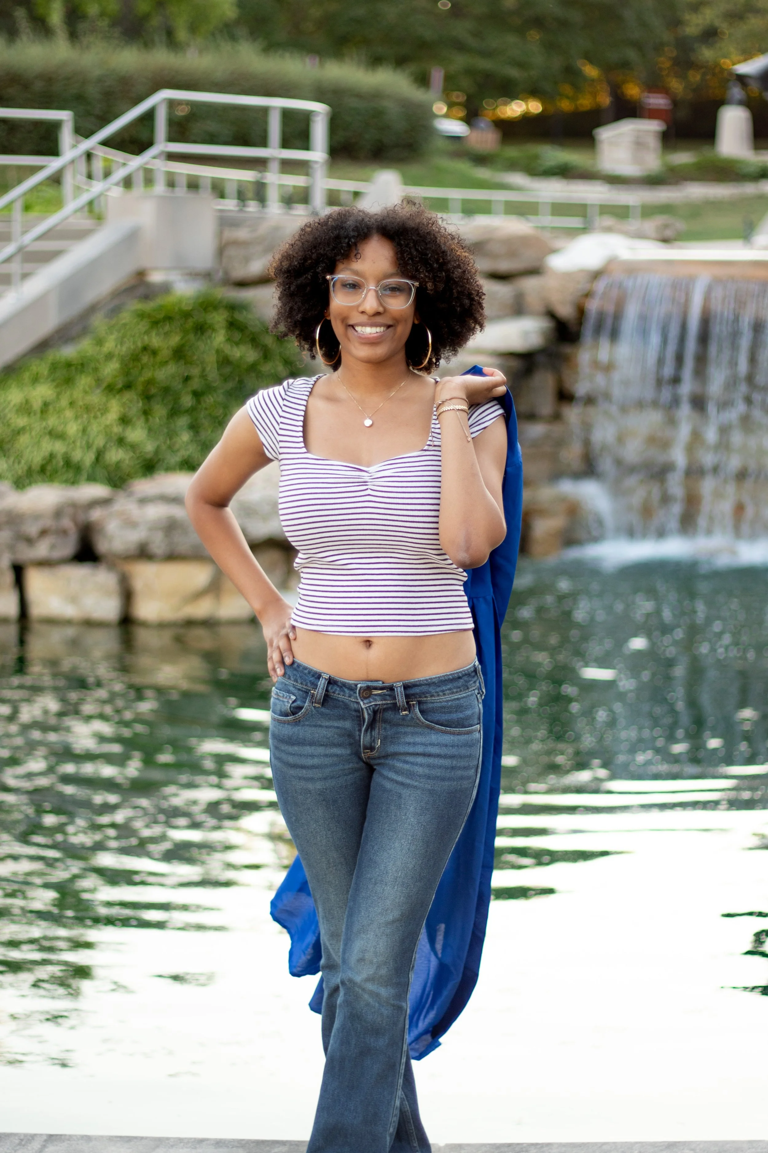 Olivia Canon-Shelley-12.jpg