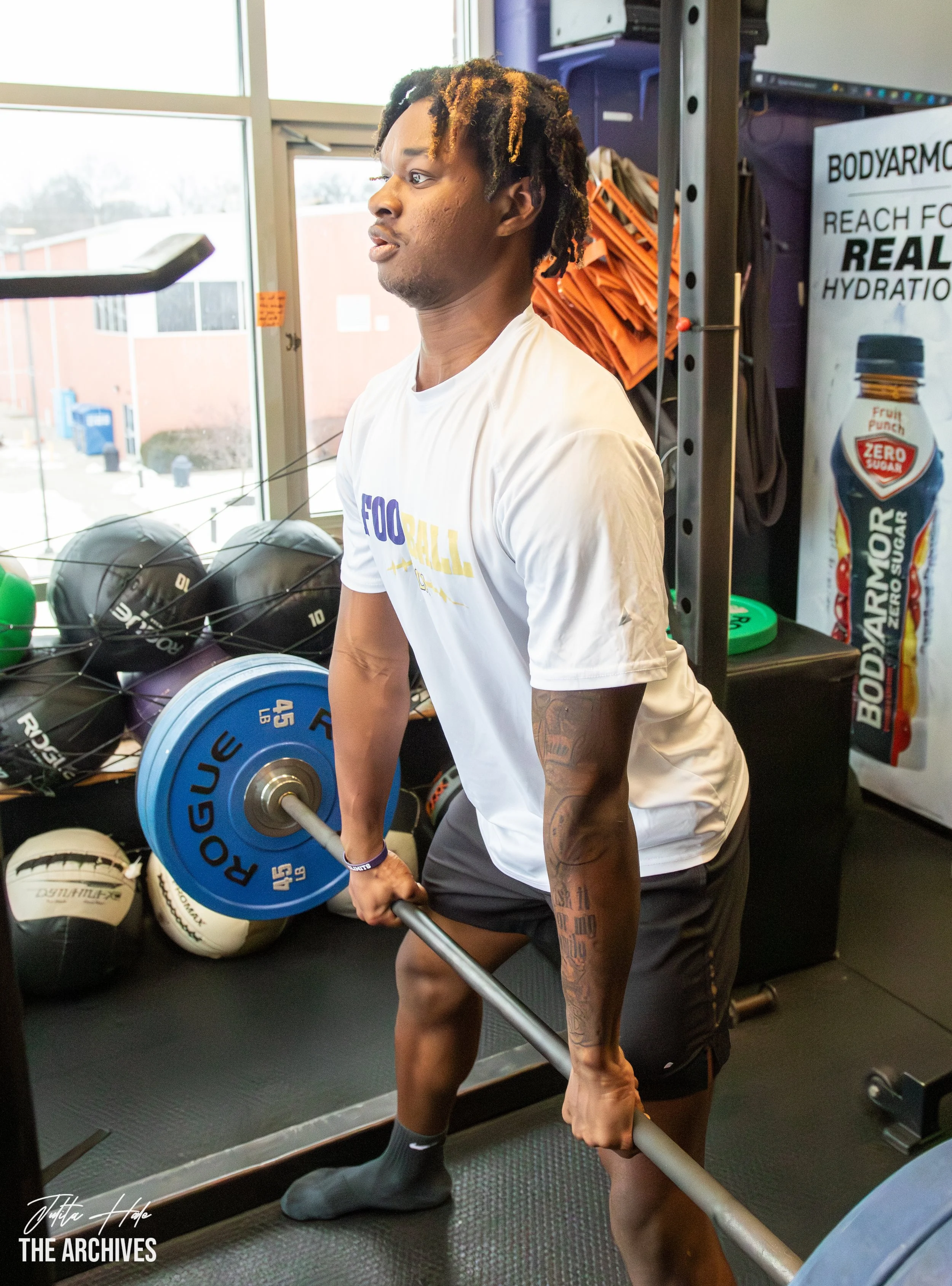 Weights, Jan 30-10.jpg