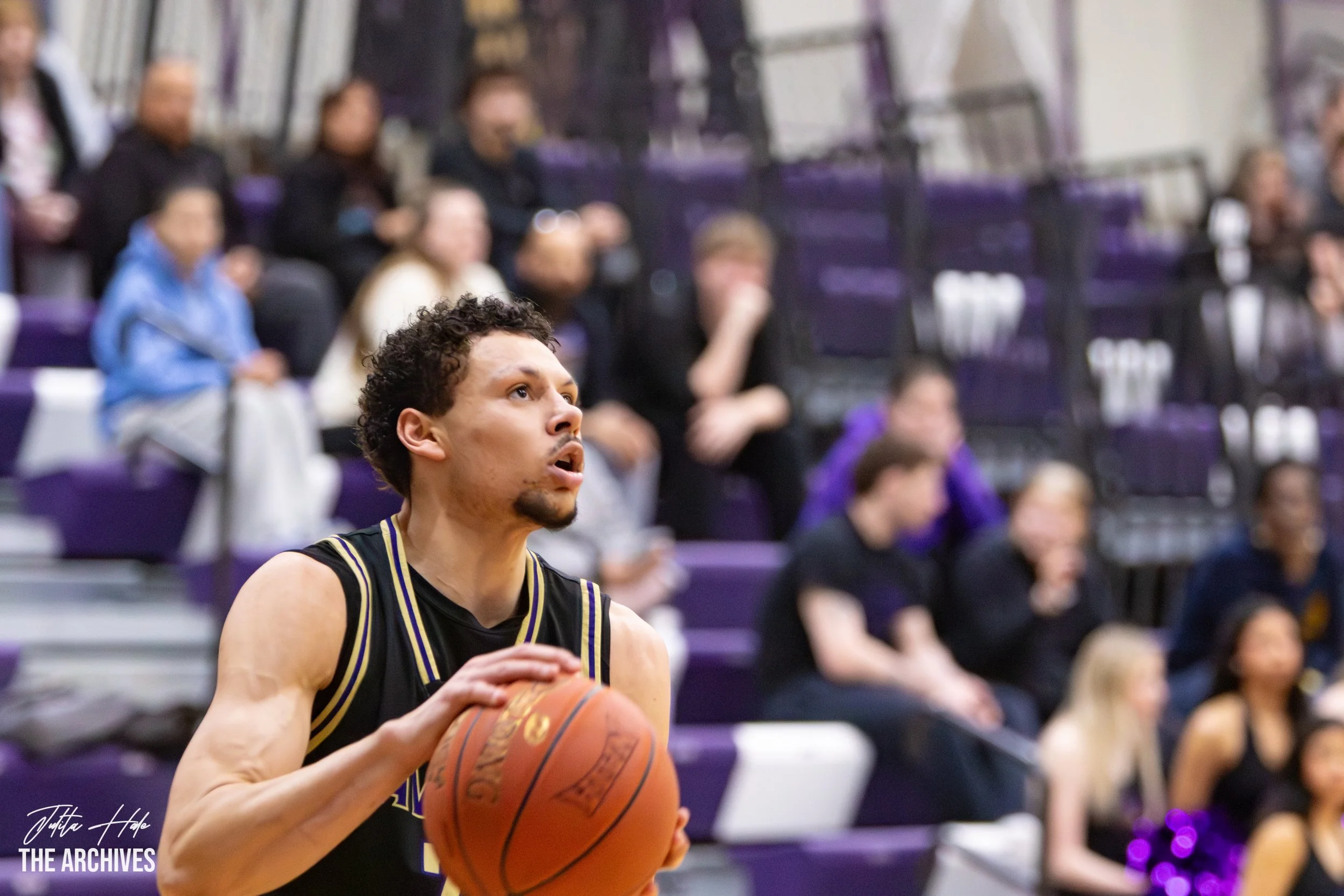 Saint Mary, Feb. 11-31.jpg