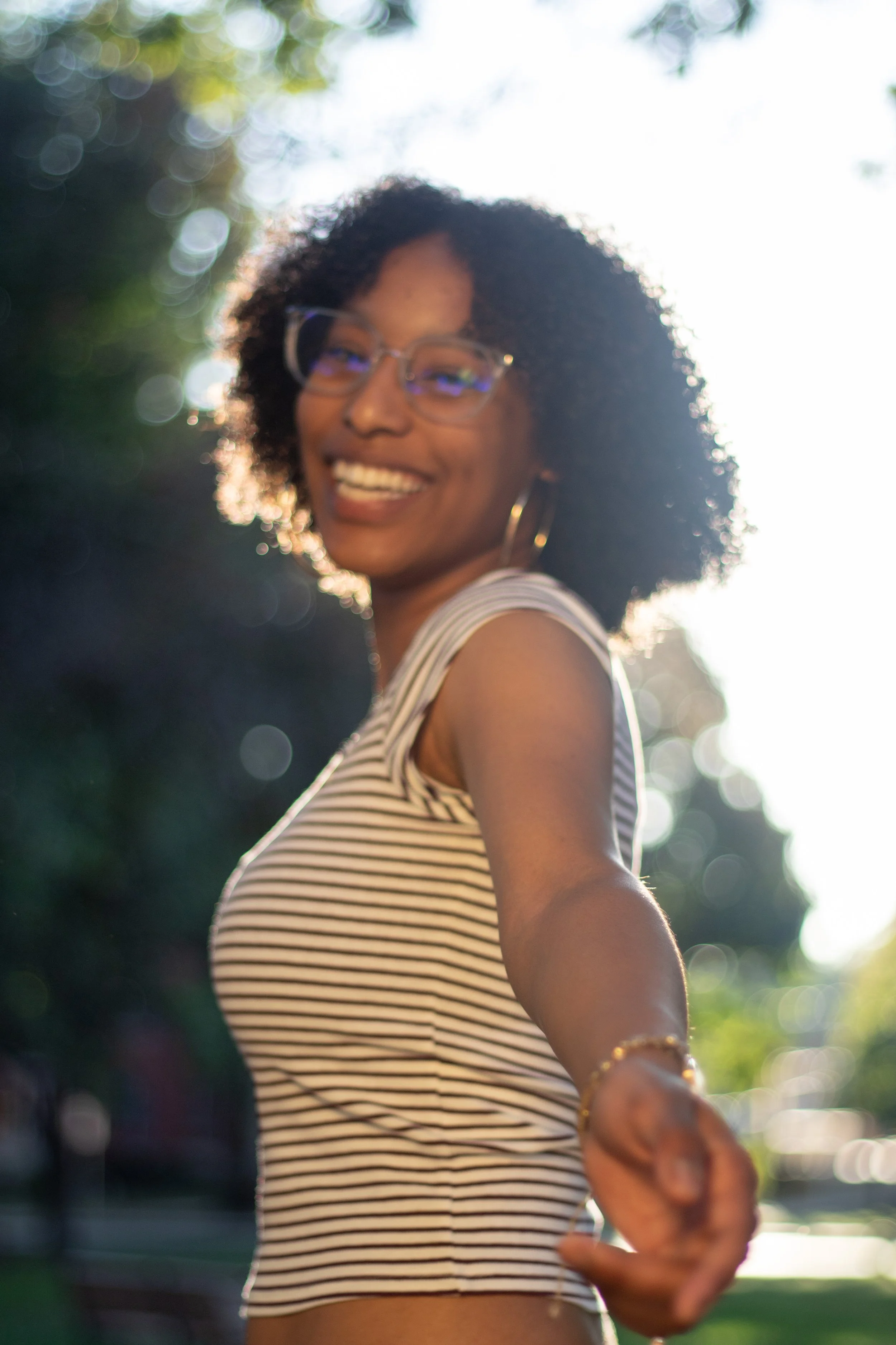 Olivia Canon-Shelley-2.jpg