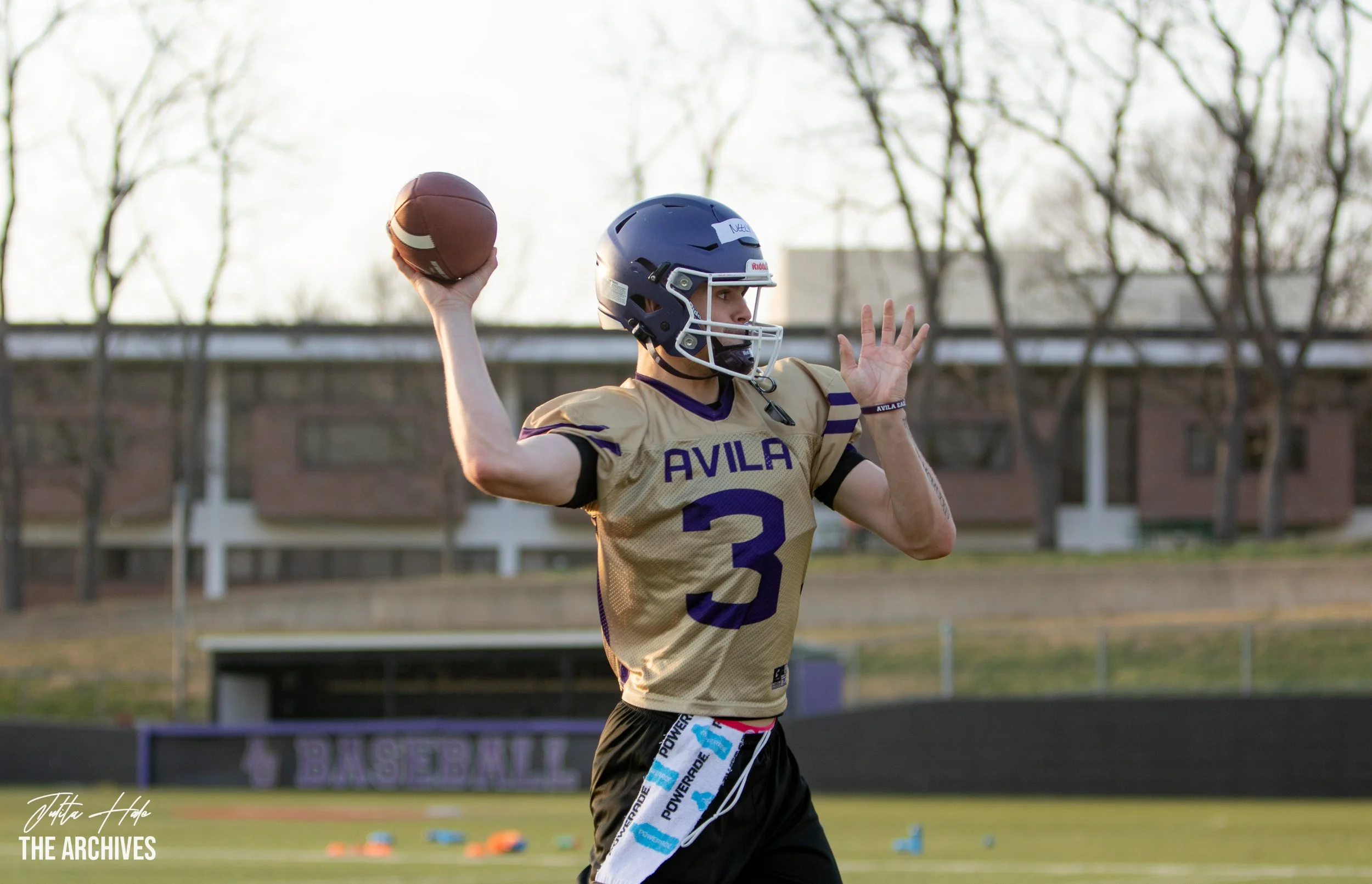 SB Practice, Mar. 26-36.jpg