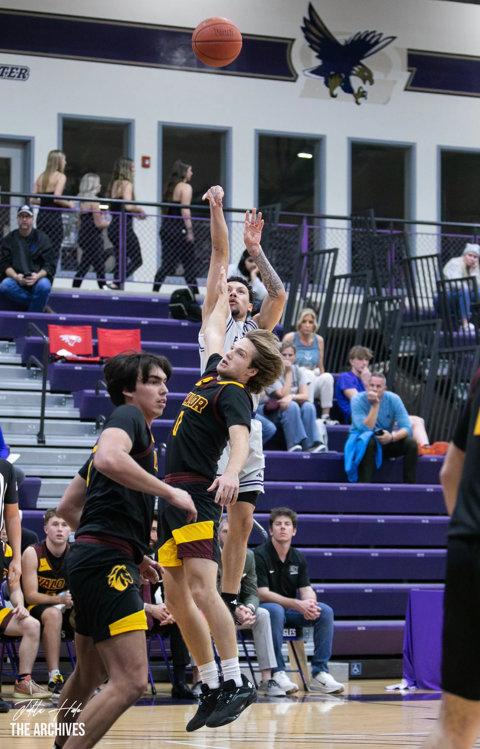 Evangel, Nov 19 2025-3.jpg