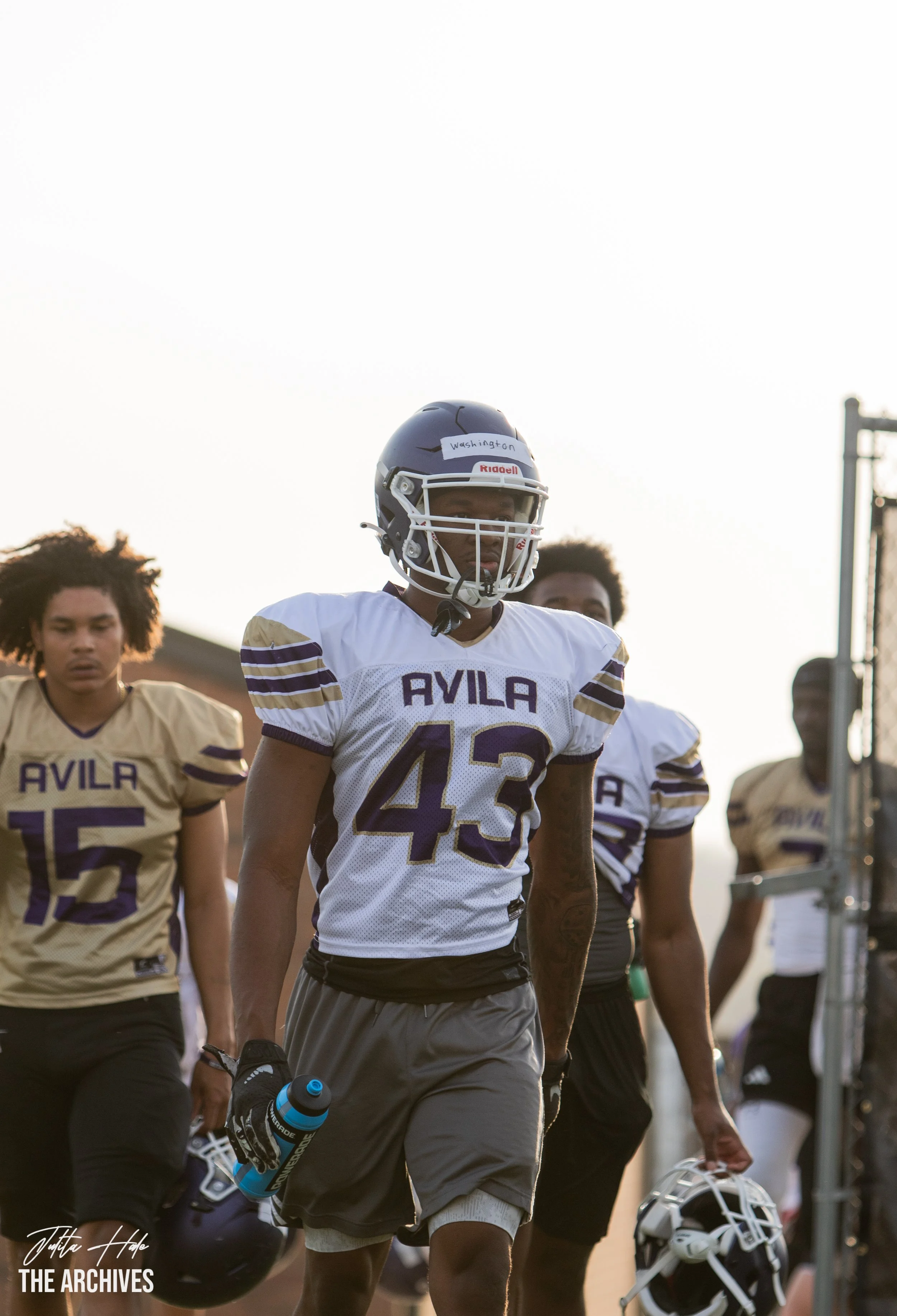 SB Practice, Mar. 26-14.jpg