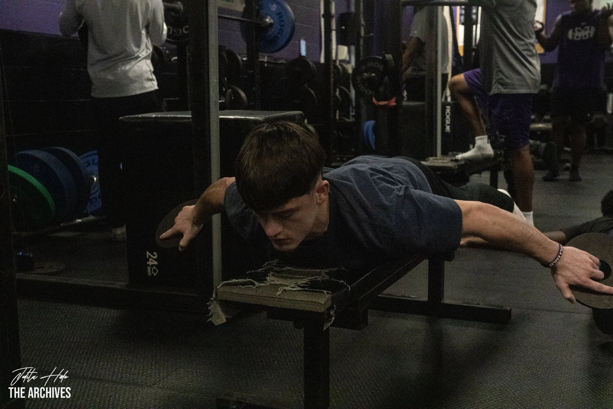 Weights, Jan 23-6.jpg