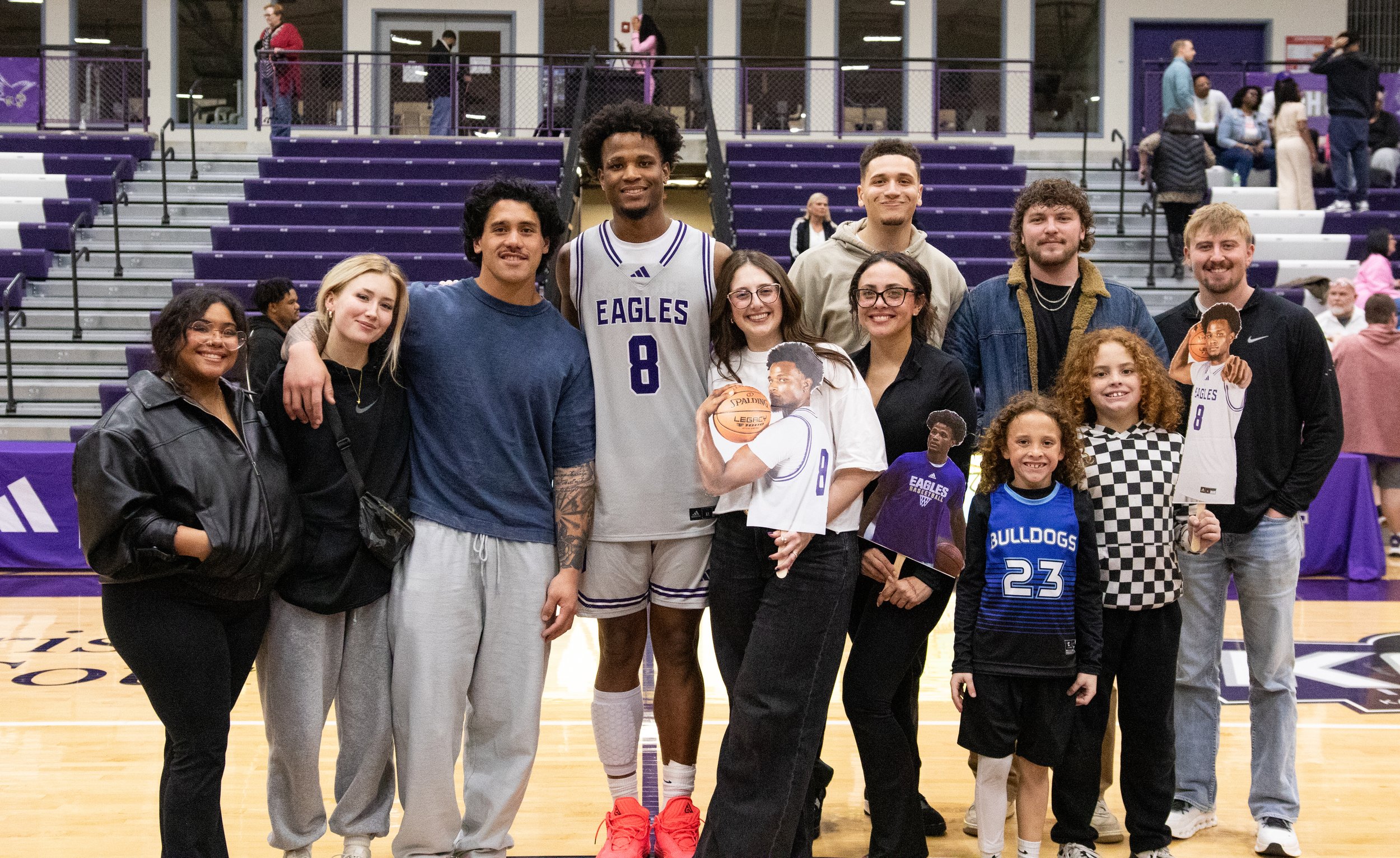 Family Photos, Senior Day Feb 14-2-3.jpg